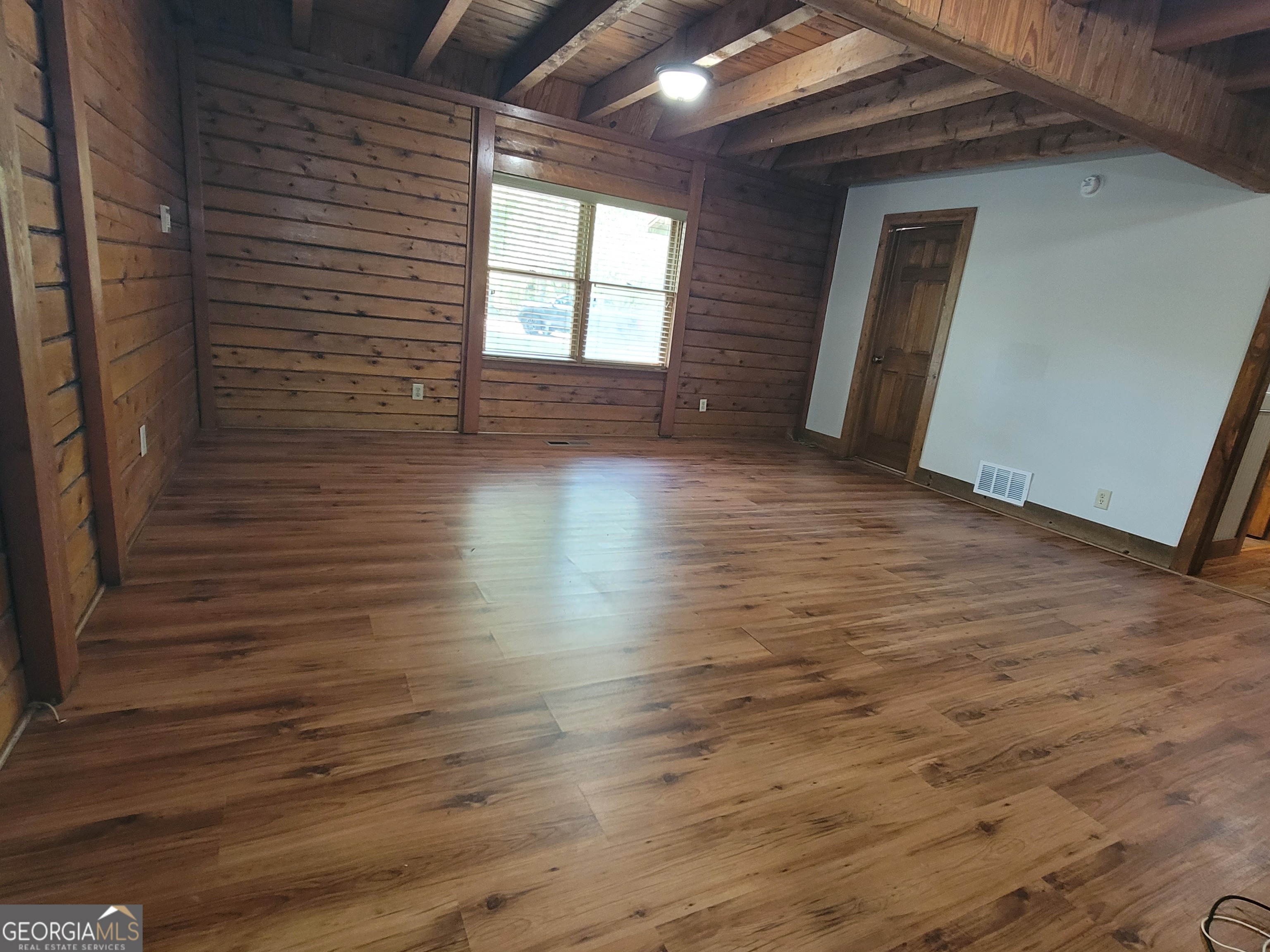 2391 Booth Circle Property Photo 46
