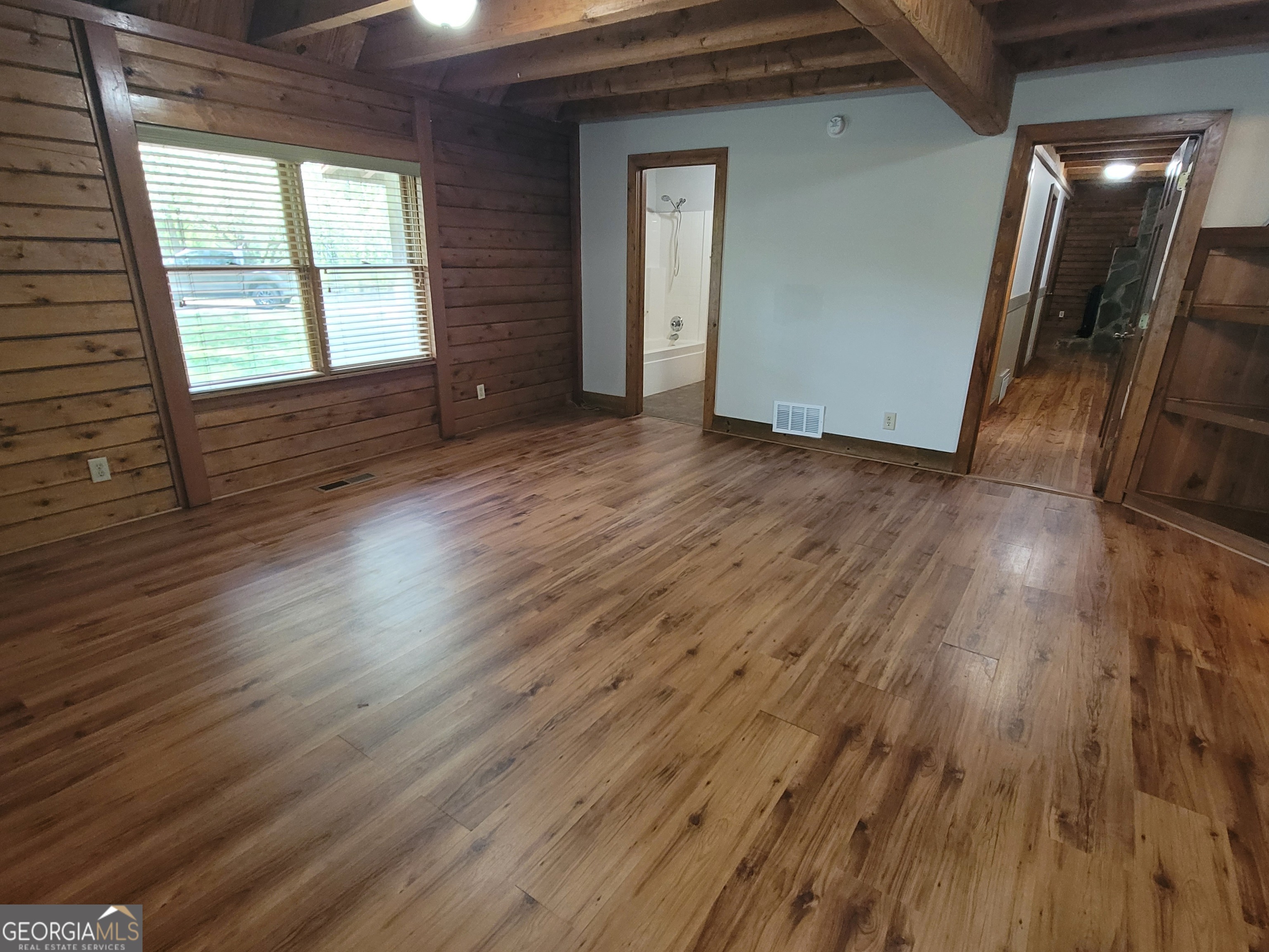 2391 Booth Circle Property Photo 47