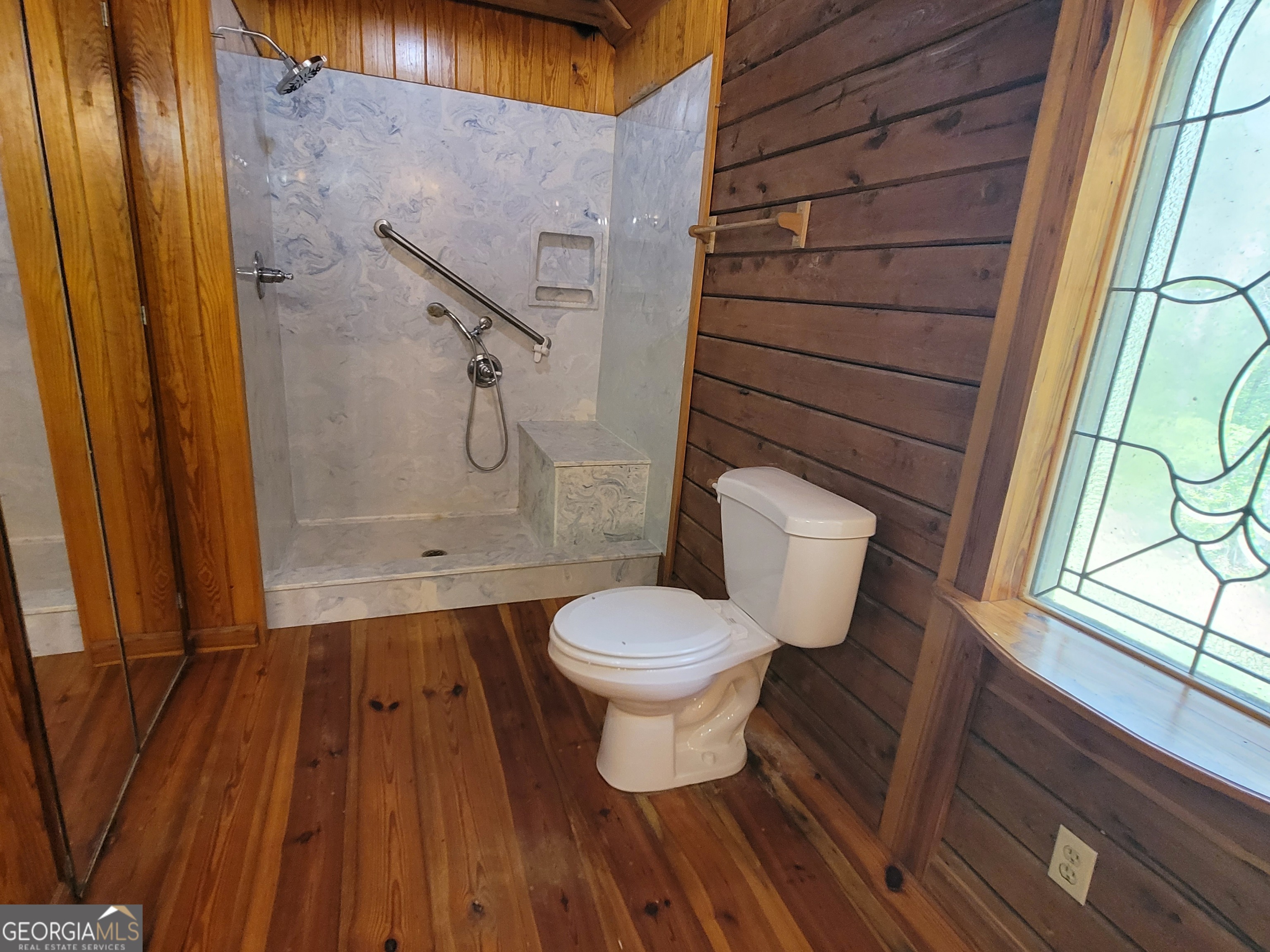2391 Booth Circle Property Photo 50