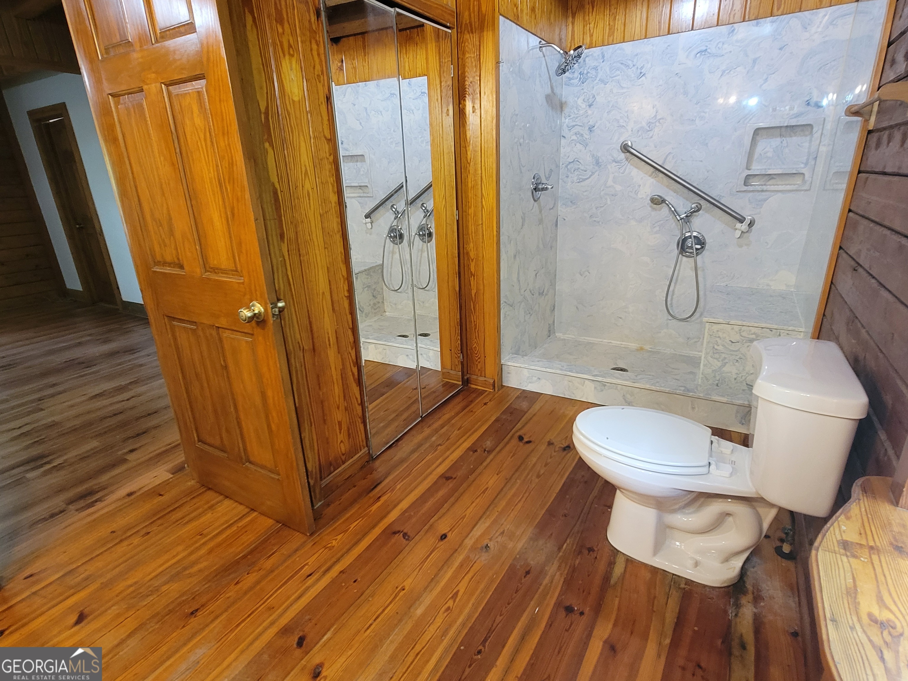 2391 Booth Circle Property Photo 51