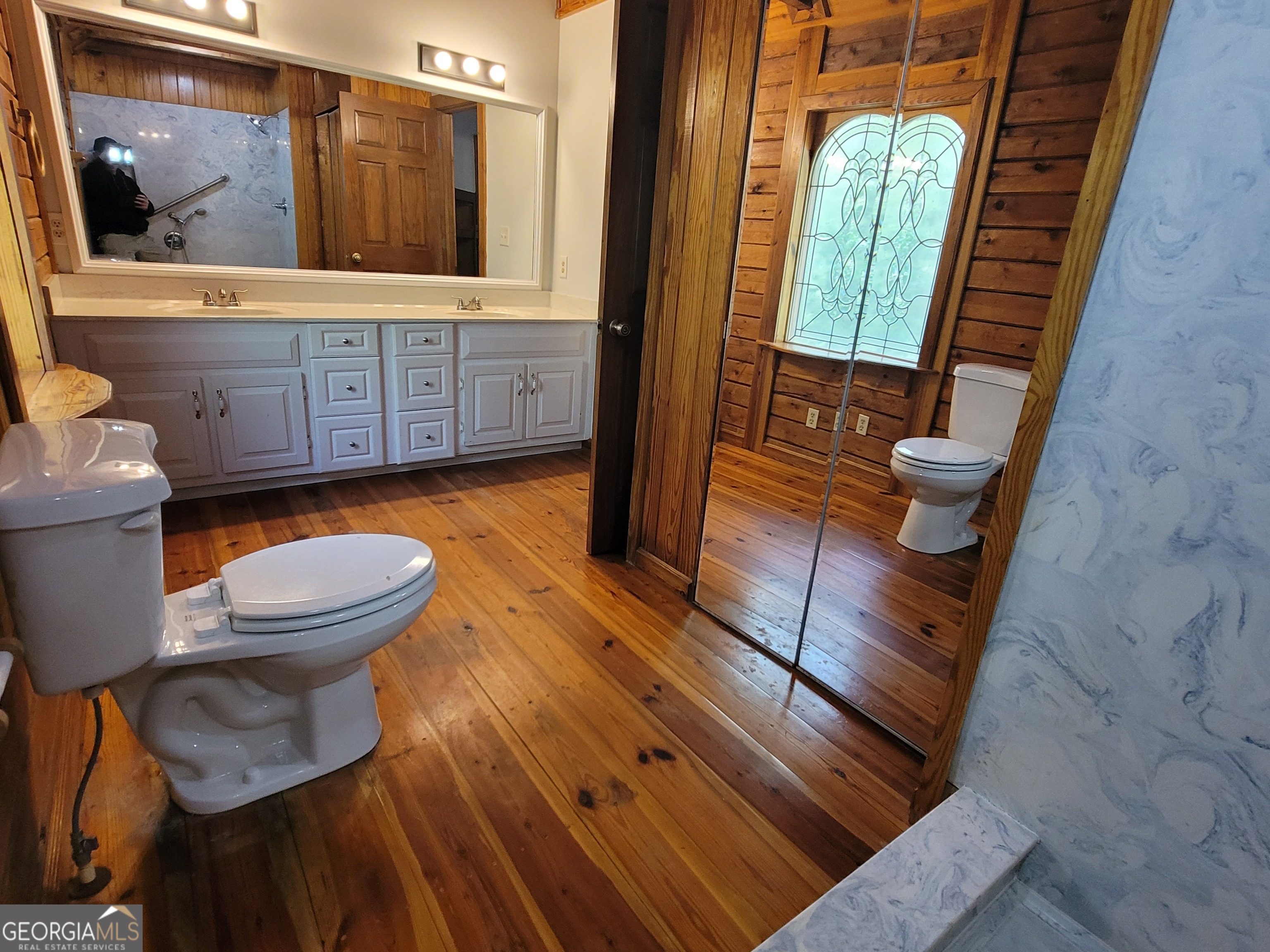 2391 Booth Circle Property Photo 52