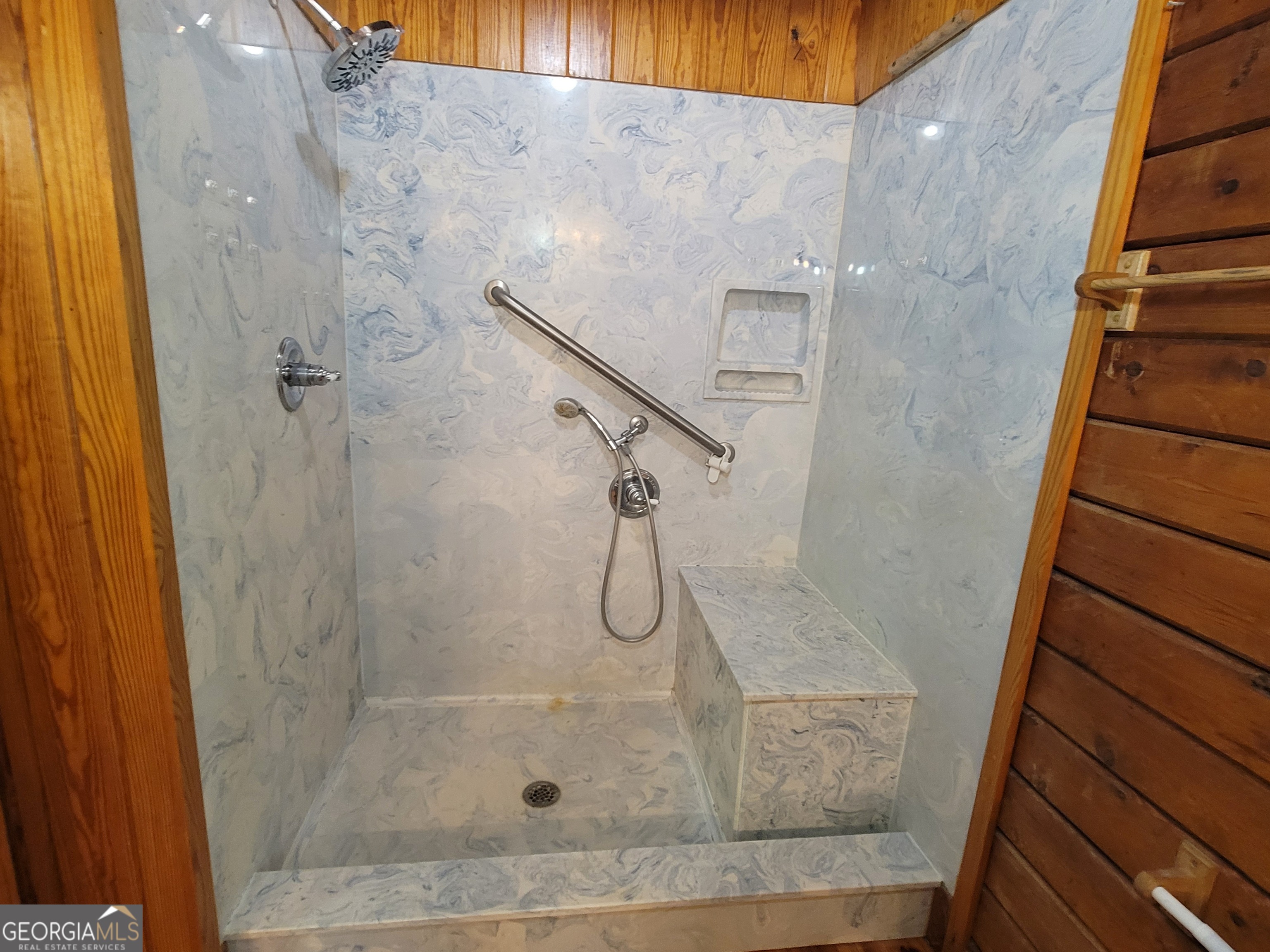 2391 Booth Circle Property Photo 54