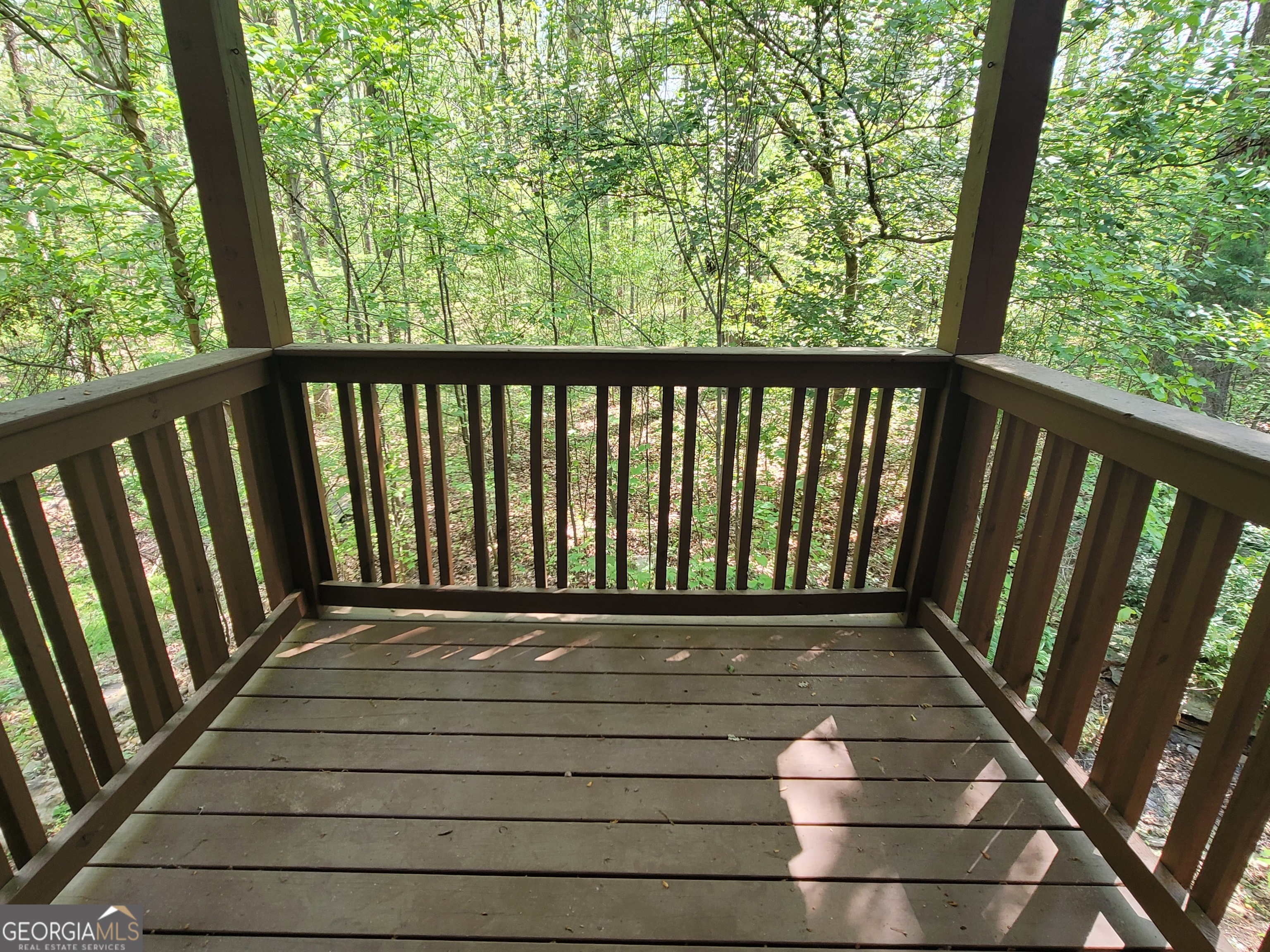 2391 Booth Circle Property Photo 55