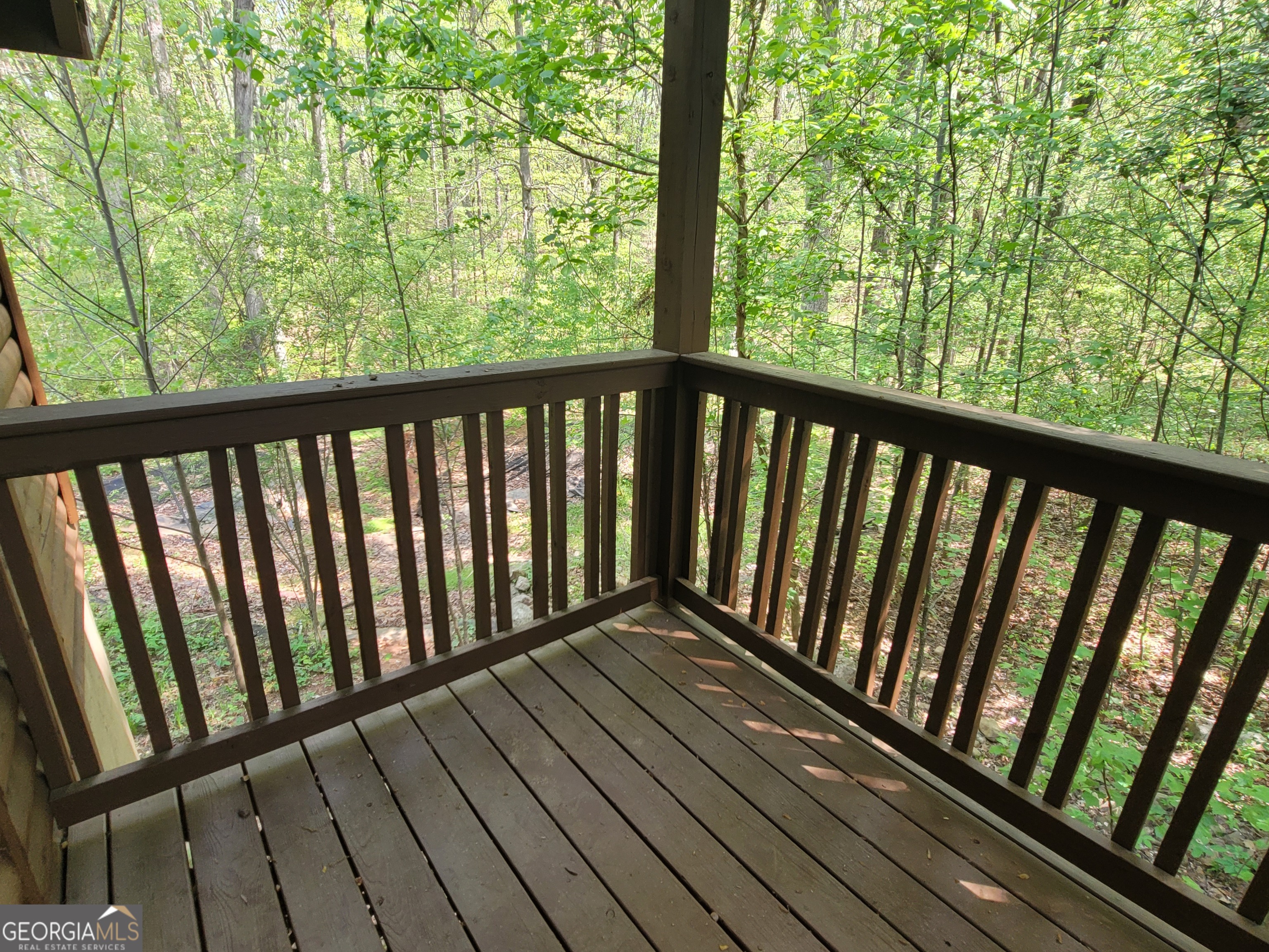 2391 Booth Circle Property Photo 56