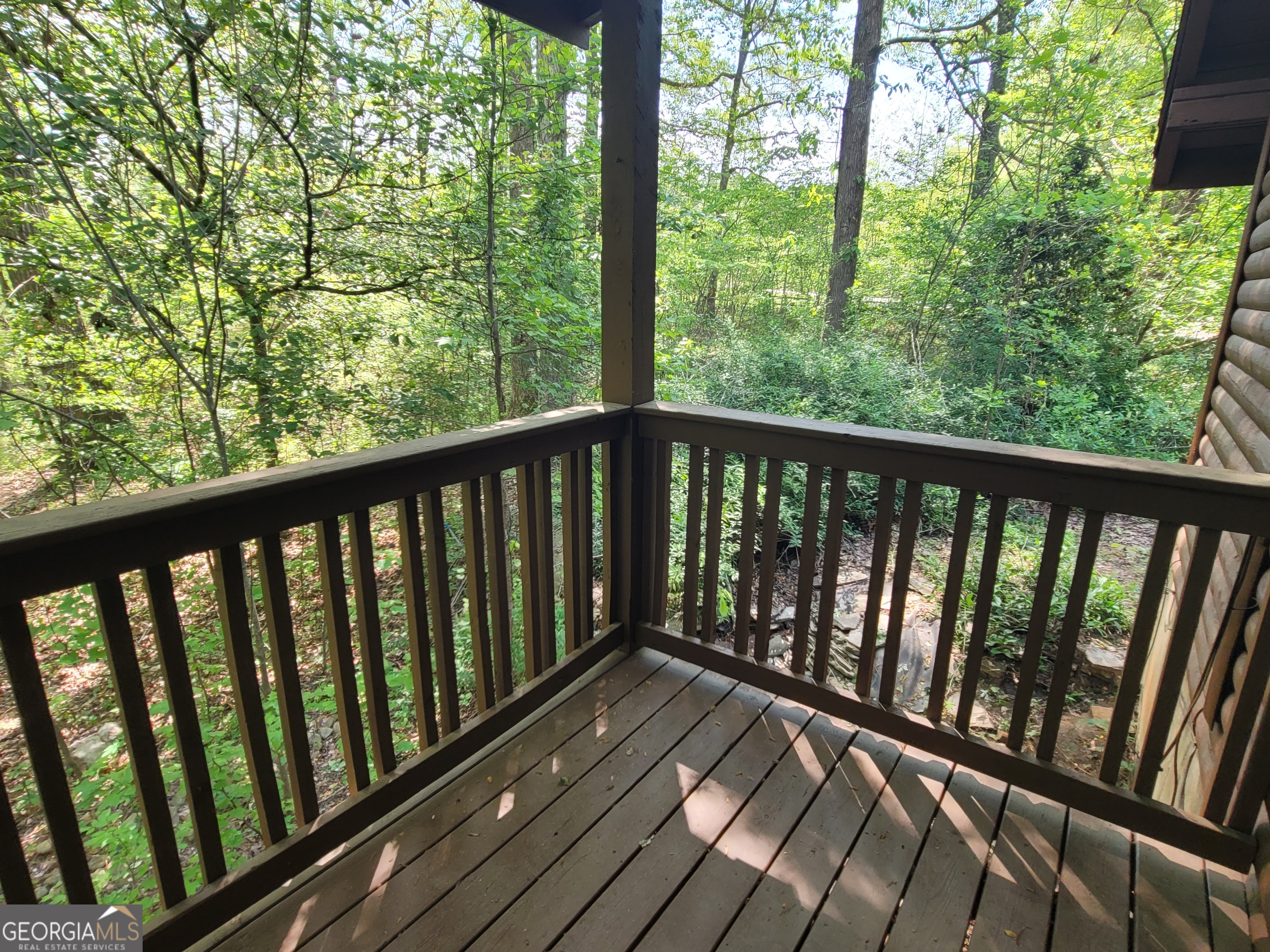 2391 Booth Circle Property Photo 57