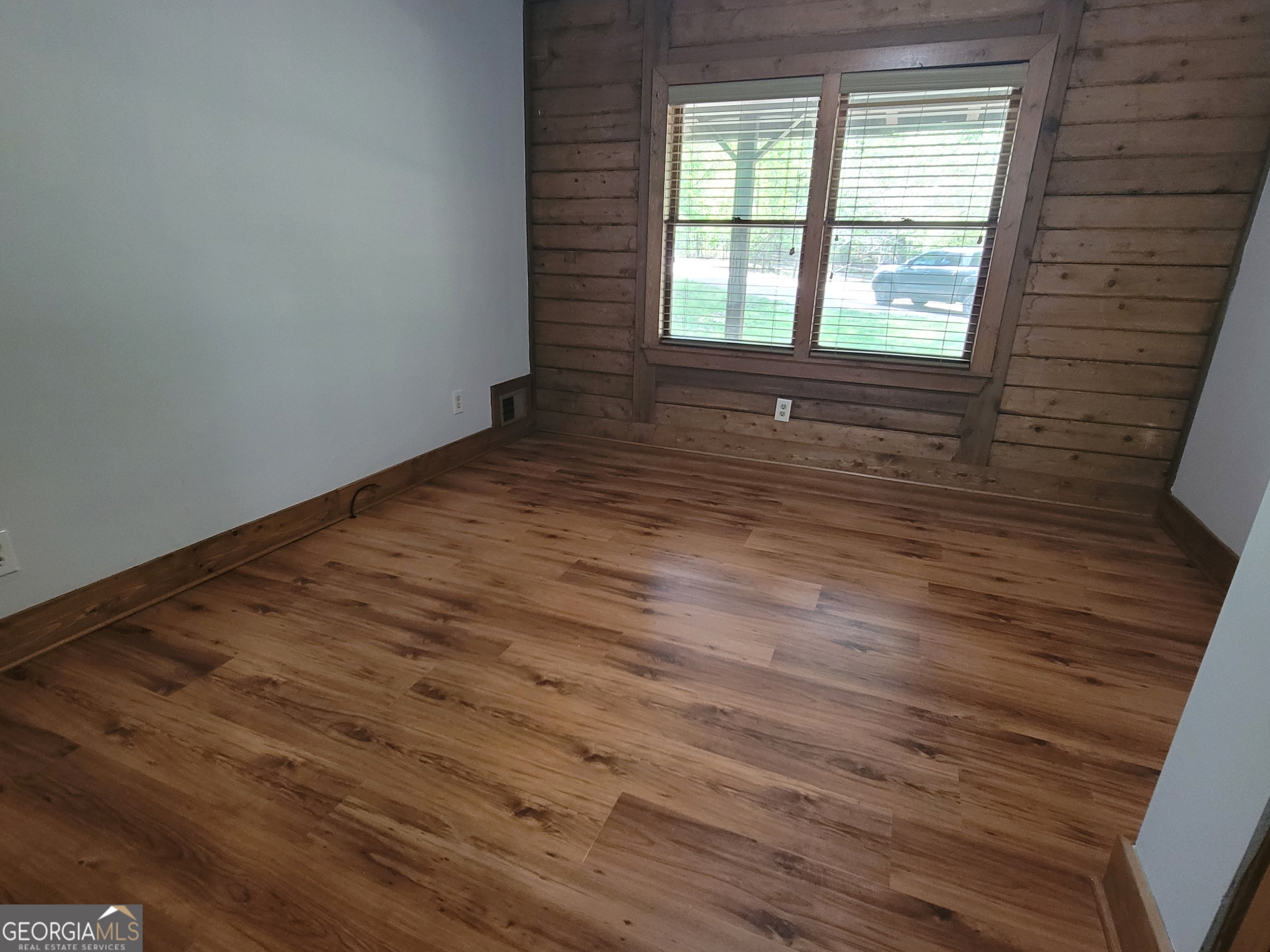 2391 Booth Circle Property Photo 58