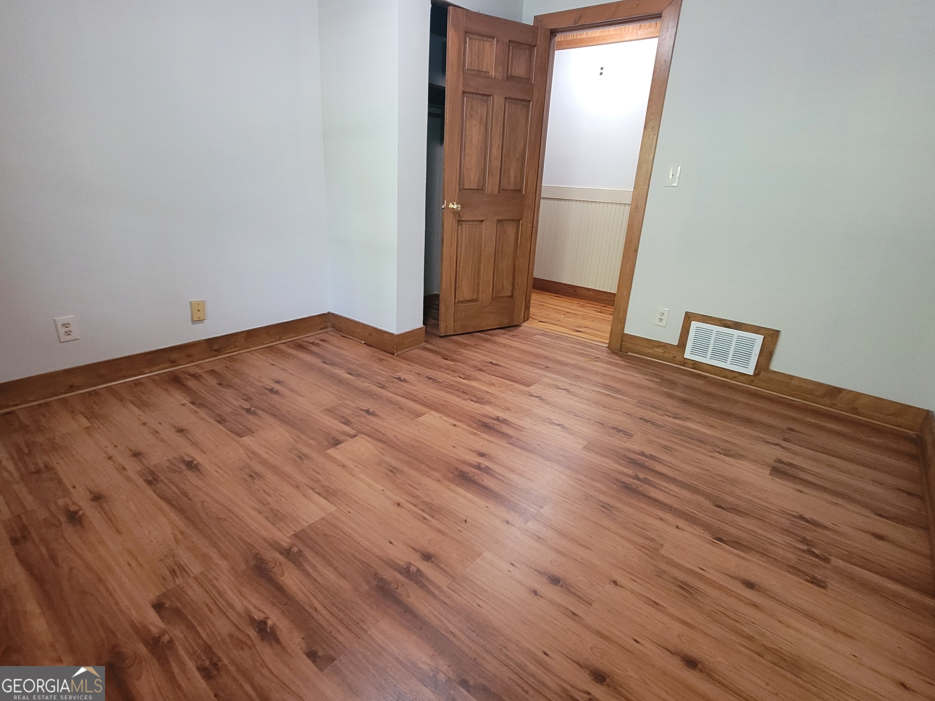 2391 Booth Circle Property Photo 59