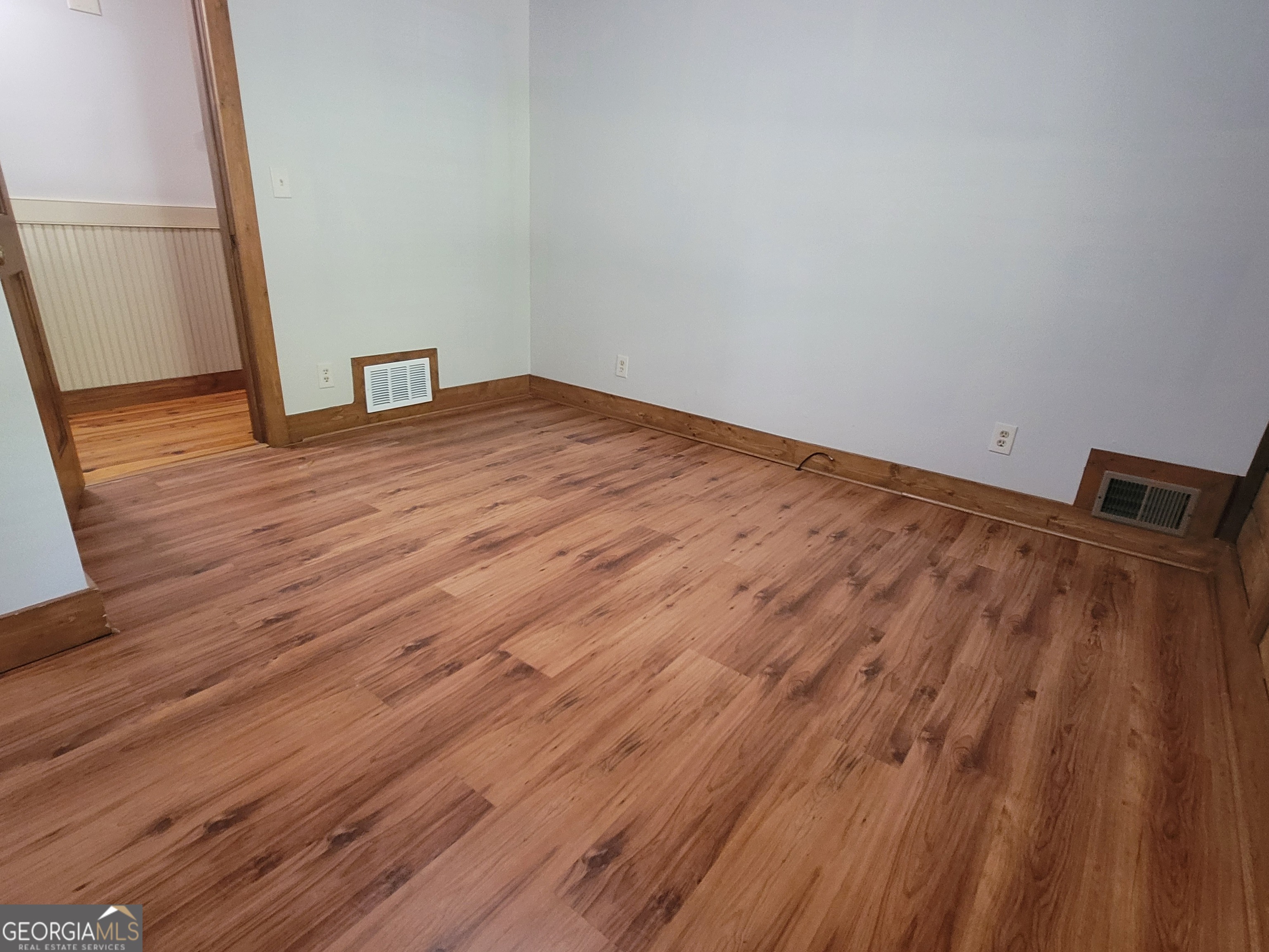 2391 Booth Circle Property Photo 60