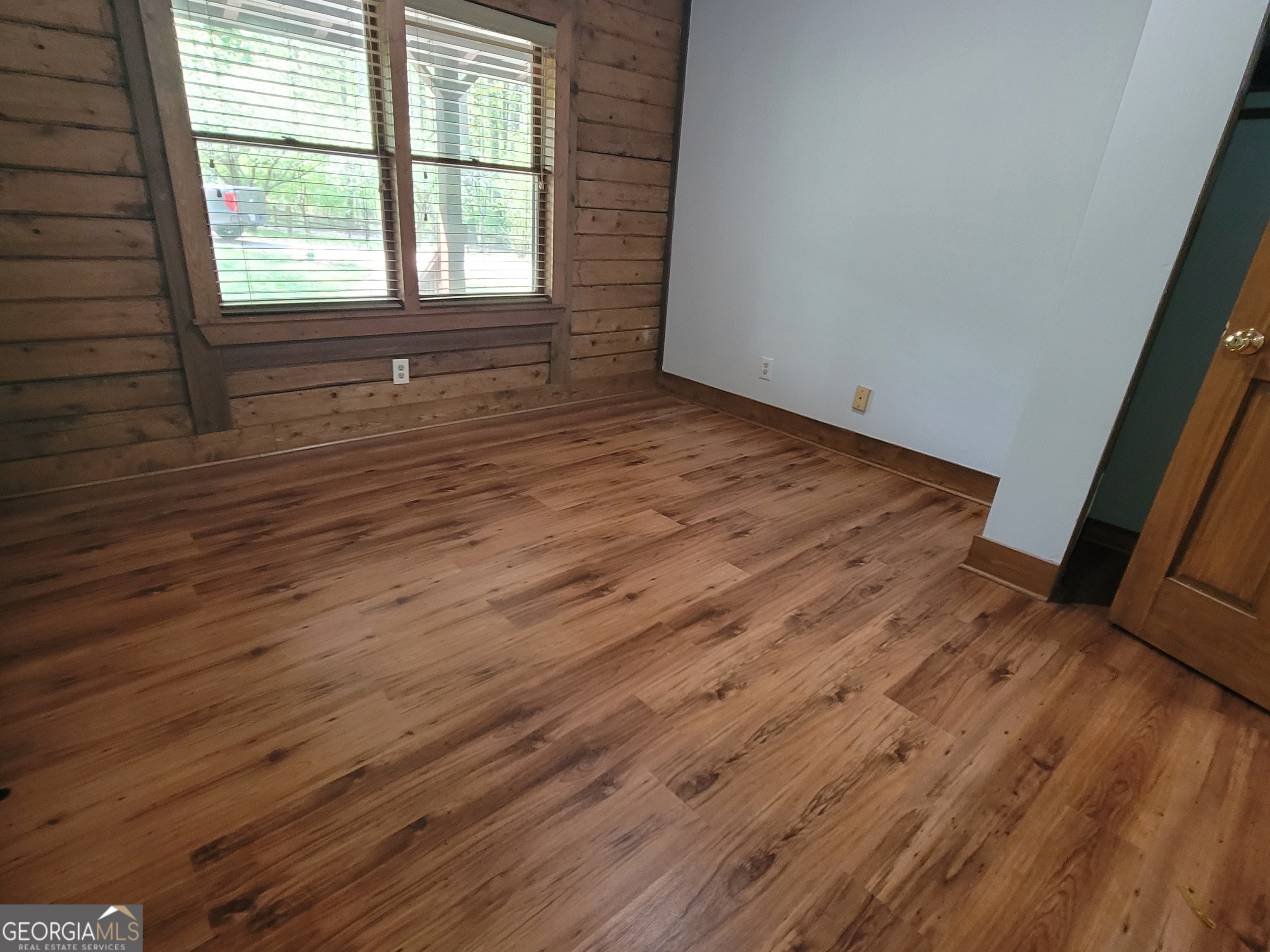 2391 Booth Circle Property Photo 61