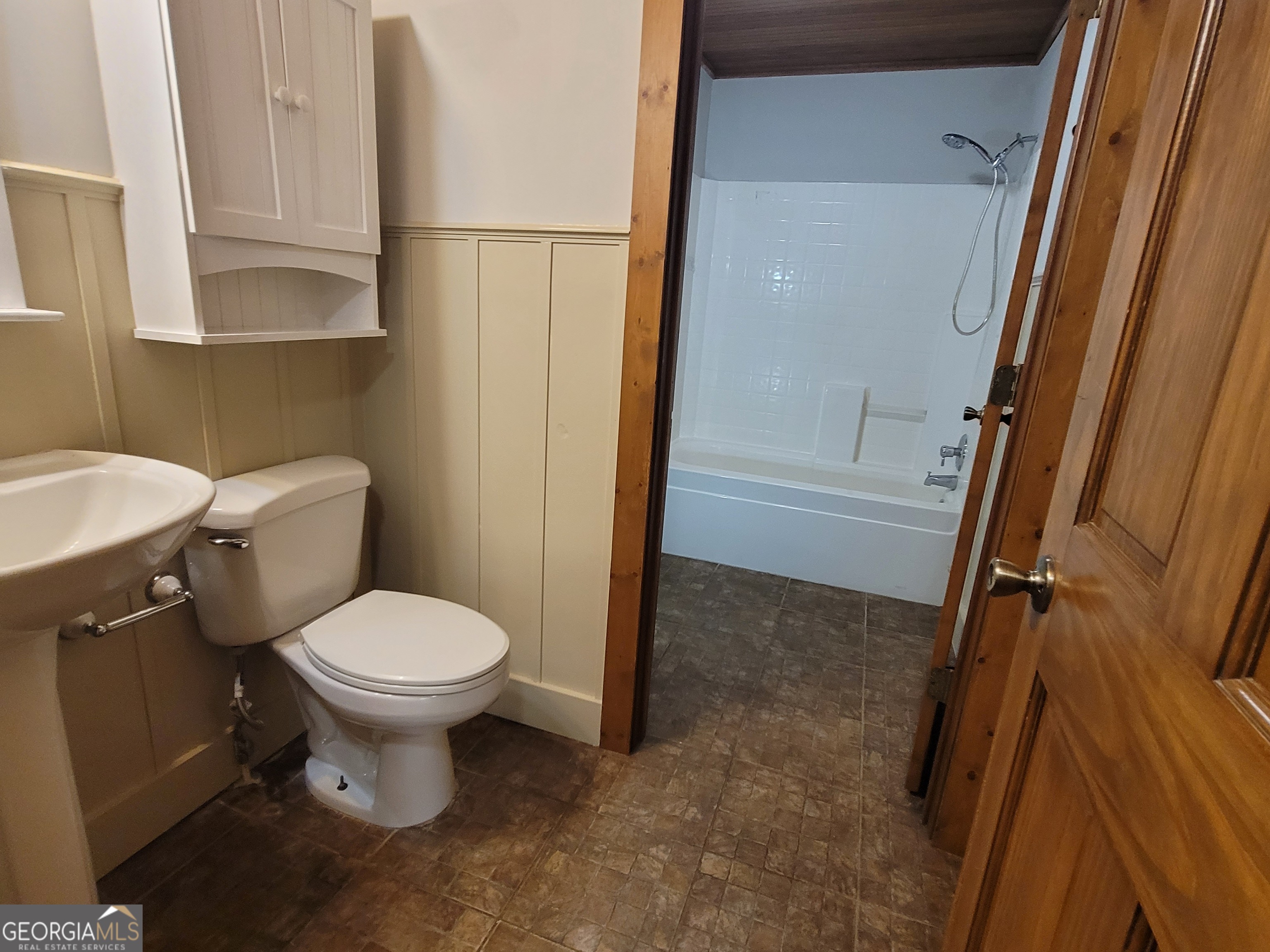 2391 Booth Circle Property Photo 62