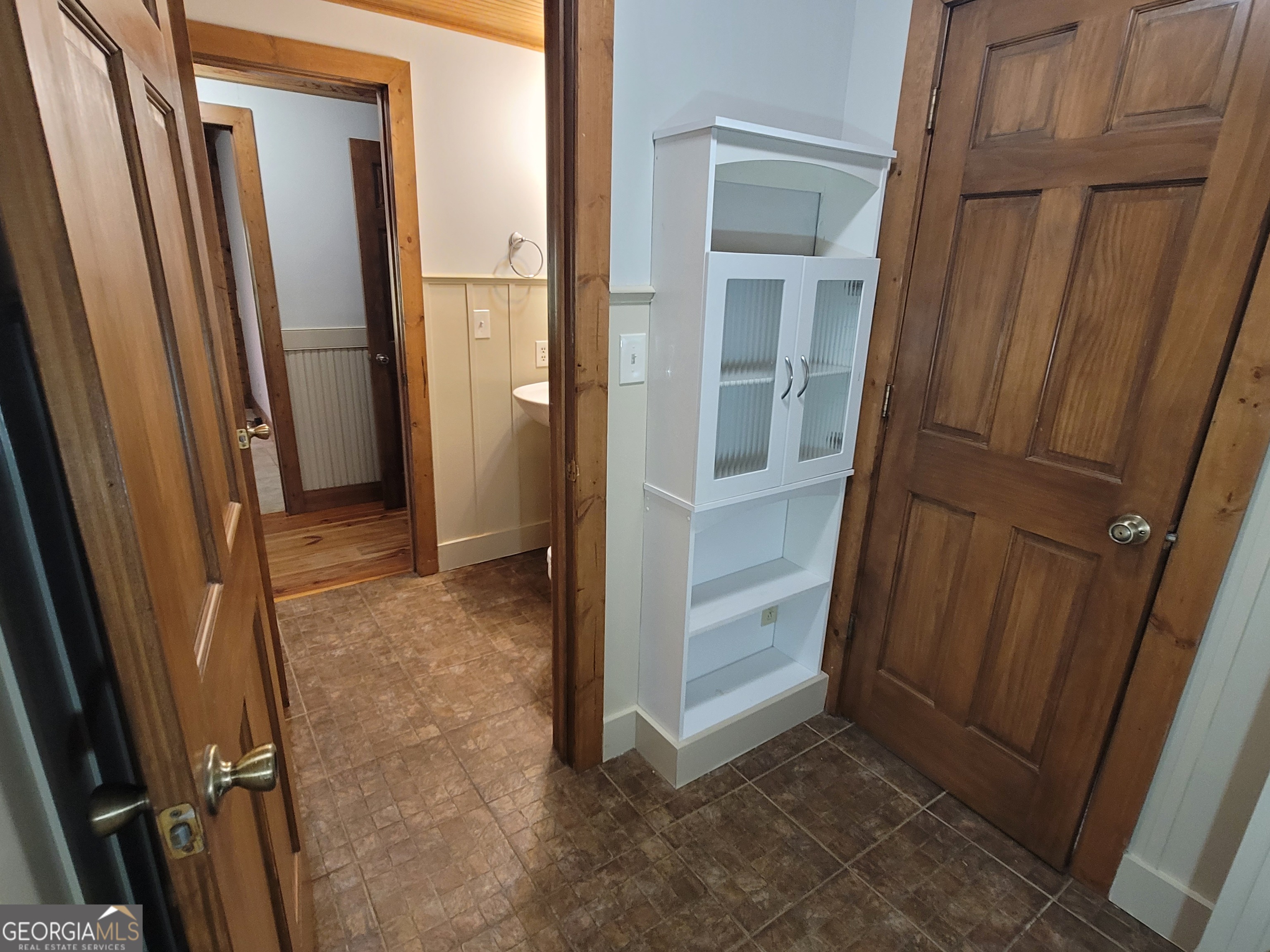 2391 Booth Circle Property Photo 63