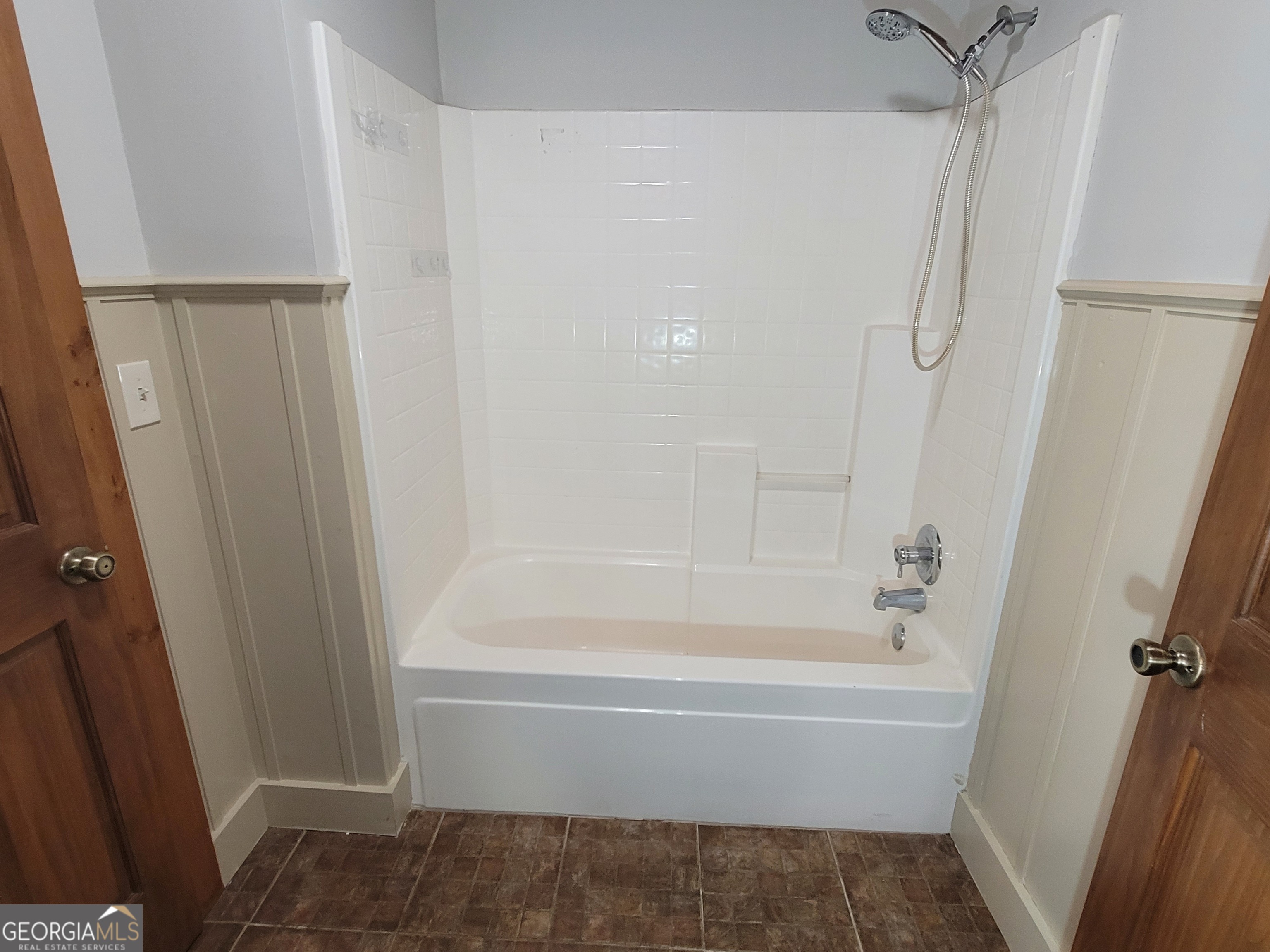 2391 Booth Circle Property Photo 64