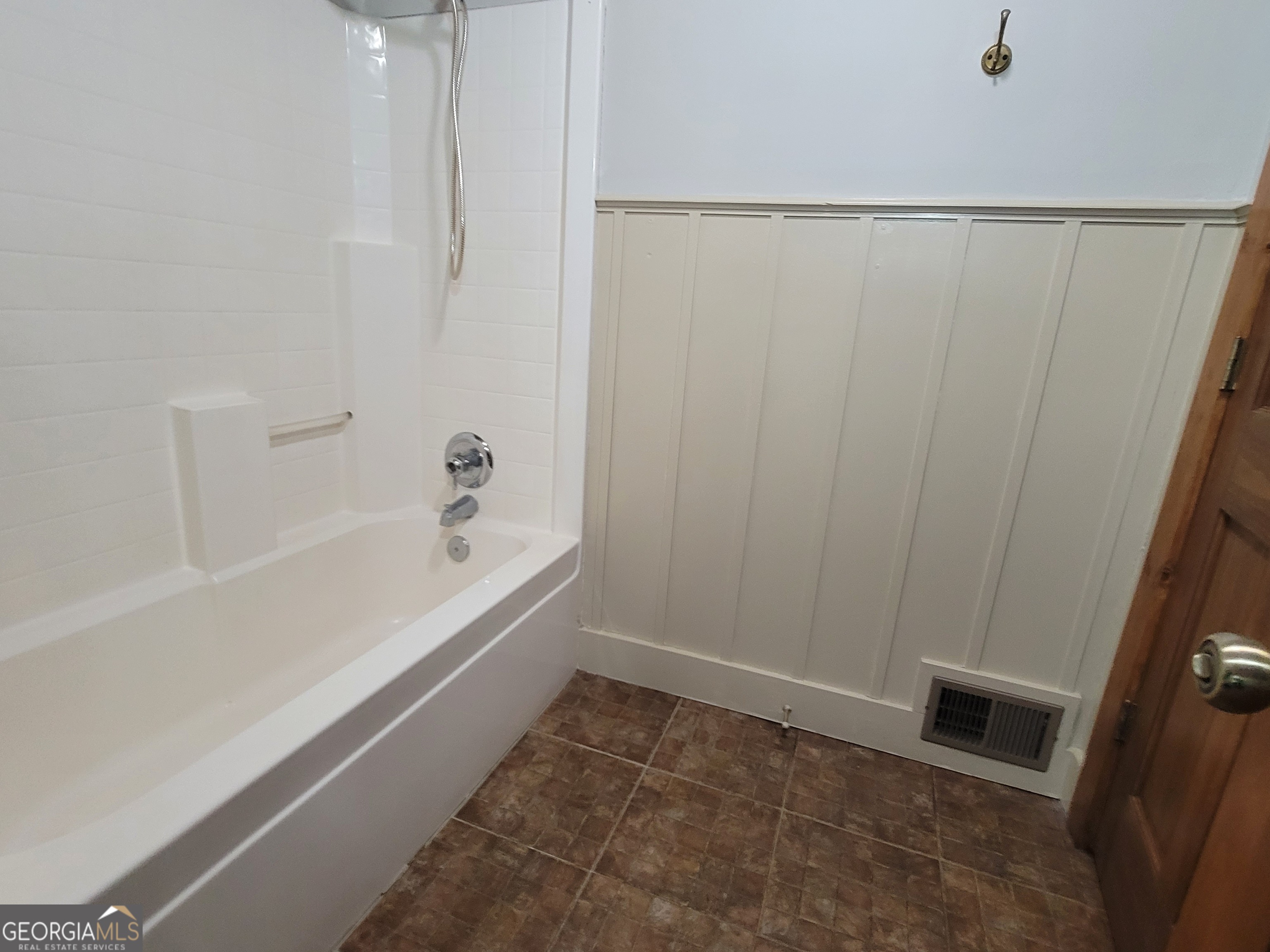 2391 Booth Circle Property Photo 65