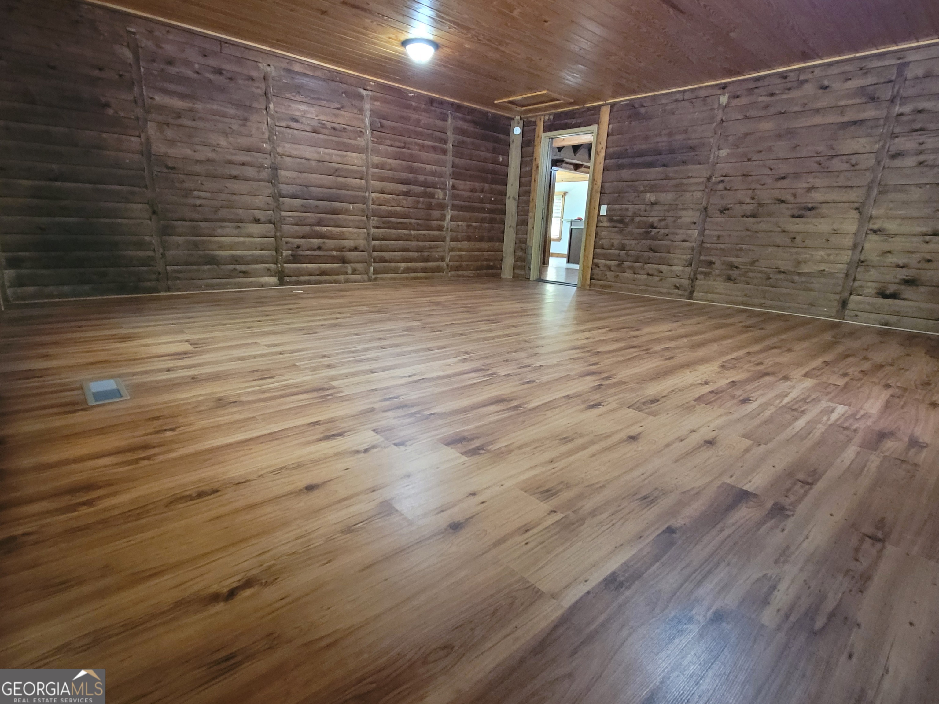 2391 Booth Circle Property Photo 66