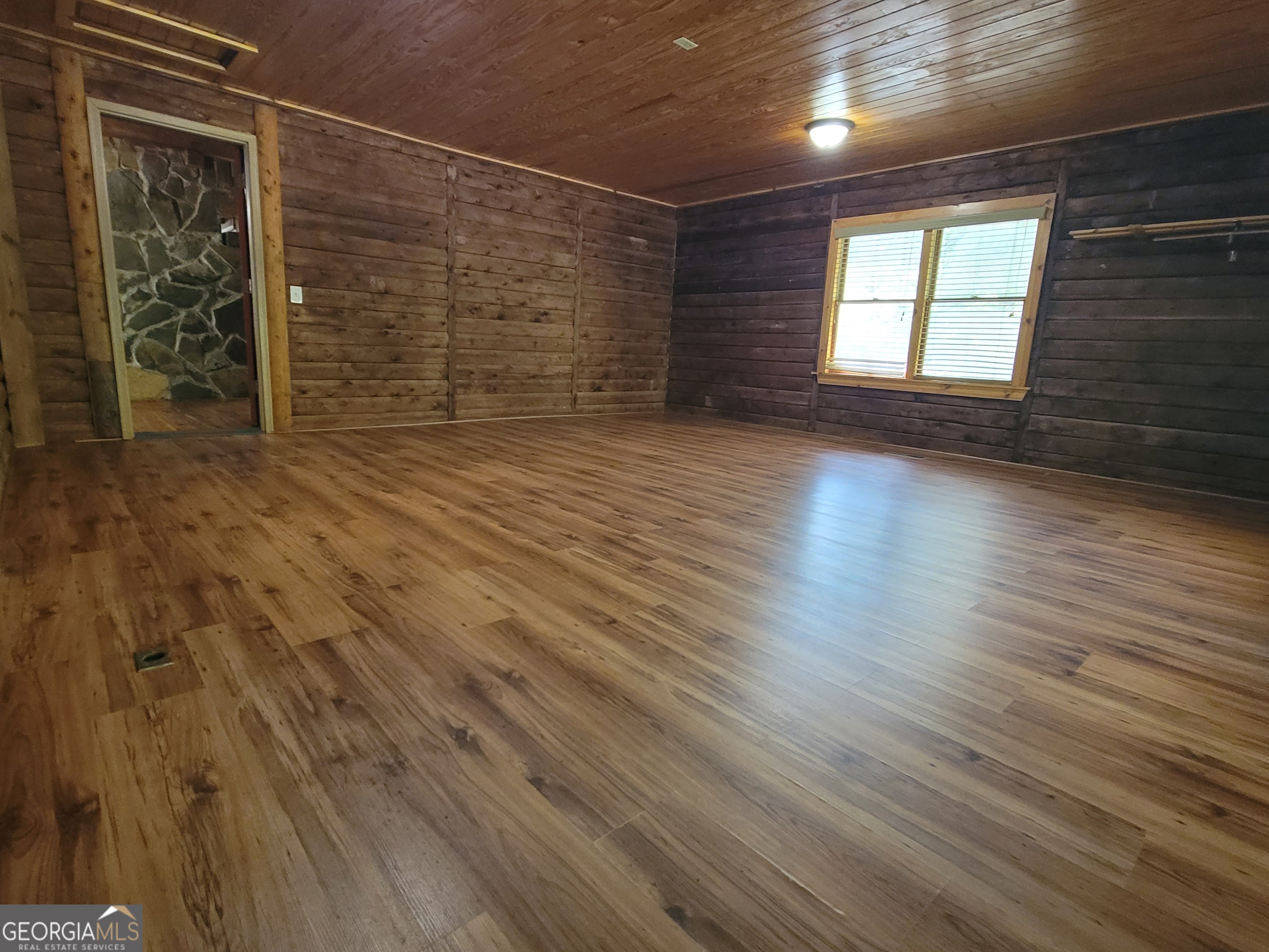 2391 Booth Circle Property Photo 67