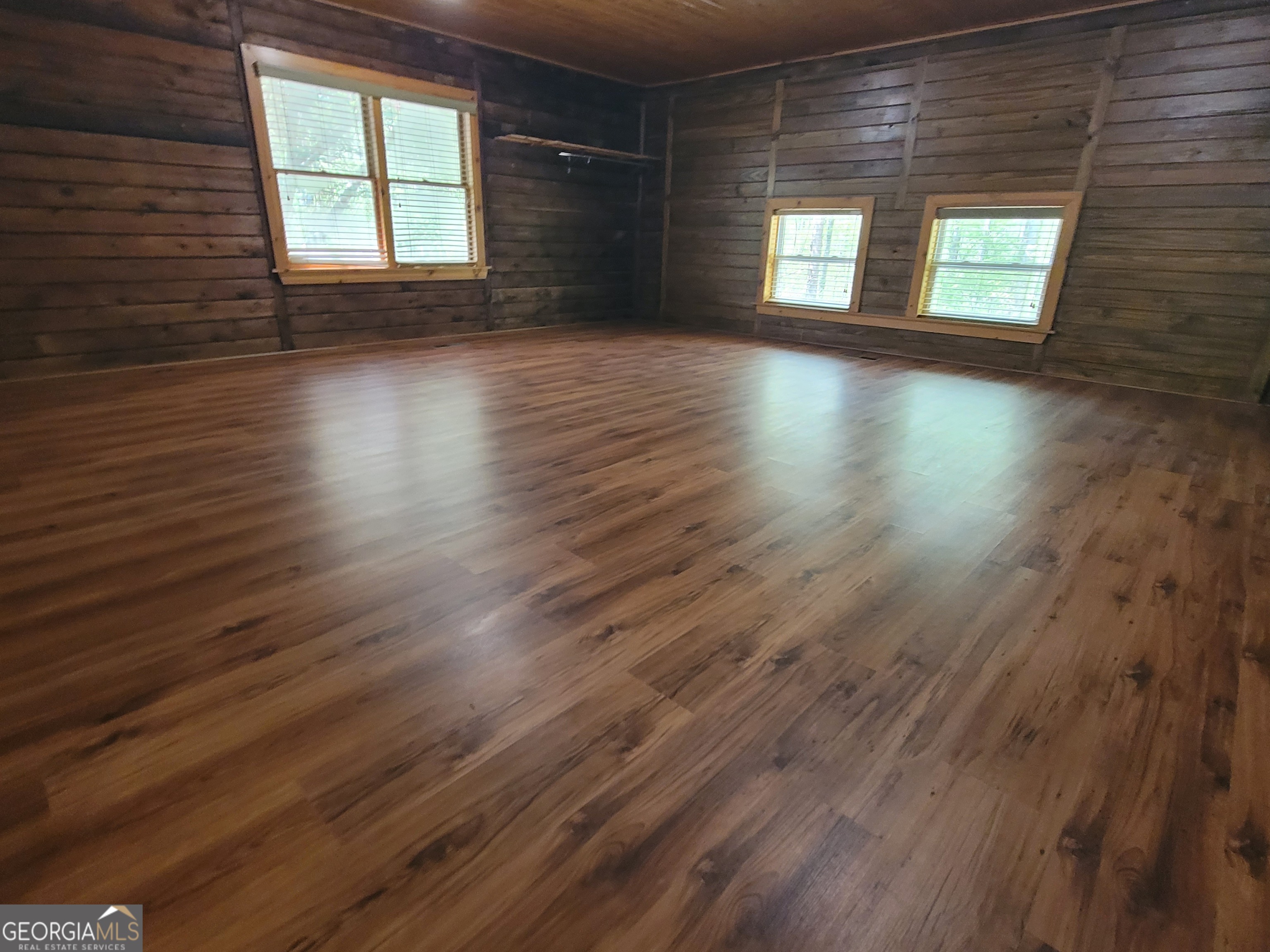 2391 Booth Circle Property Photo 68