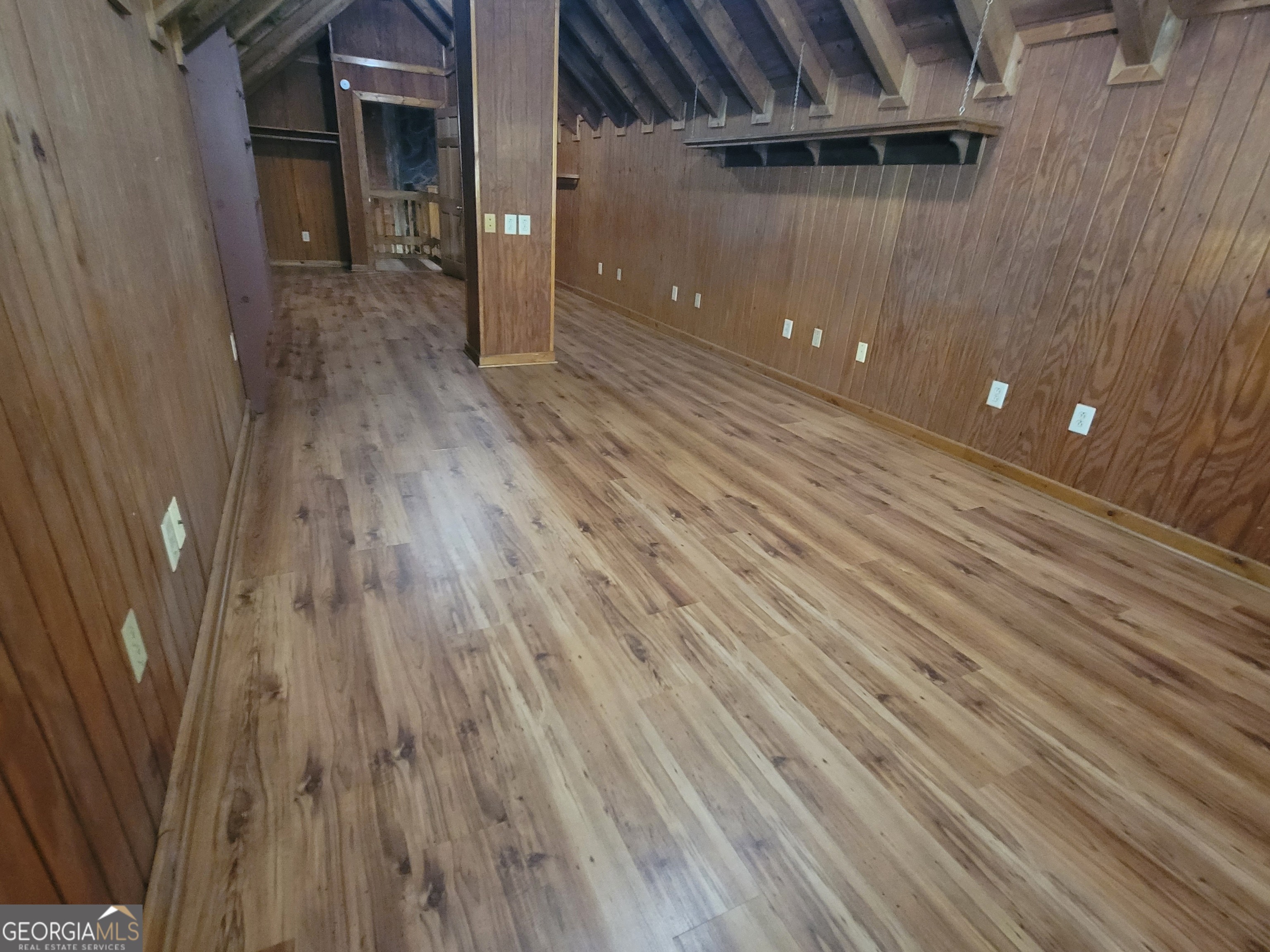 2391 Booth Circle Property Photo 70
