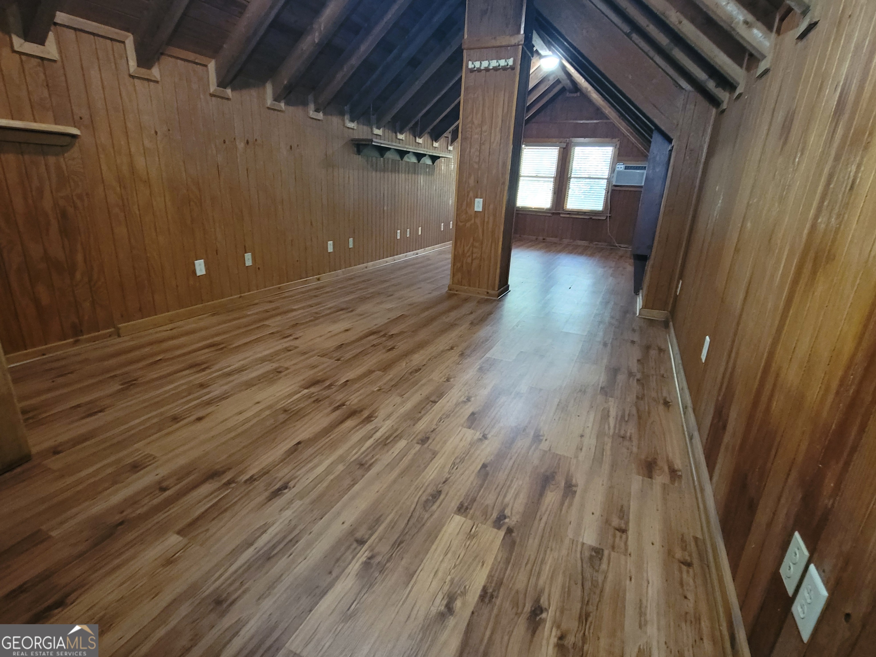 2391 Booth Circle Property Photo 71