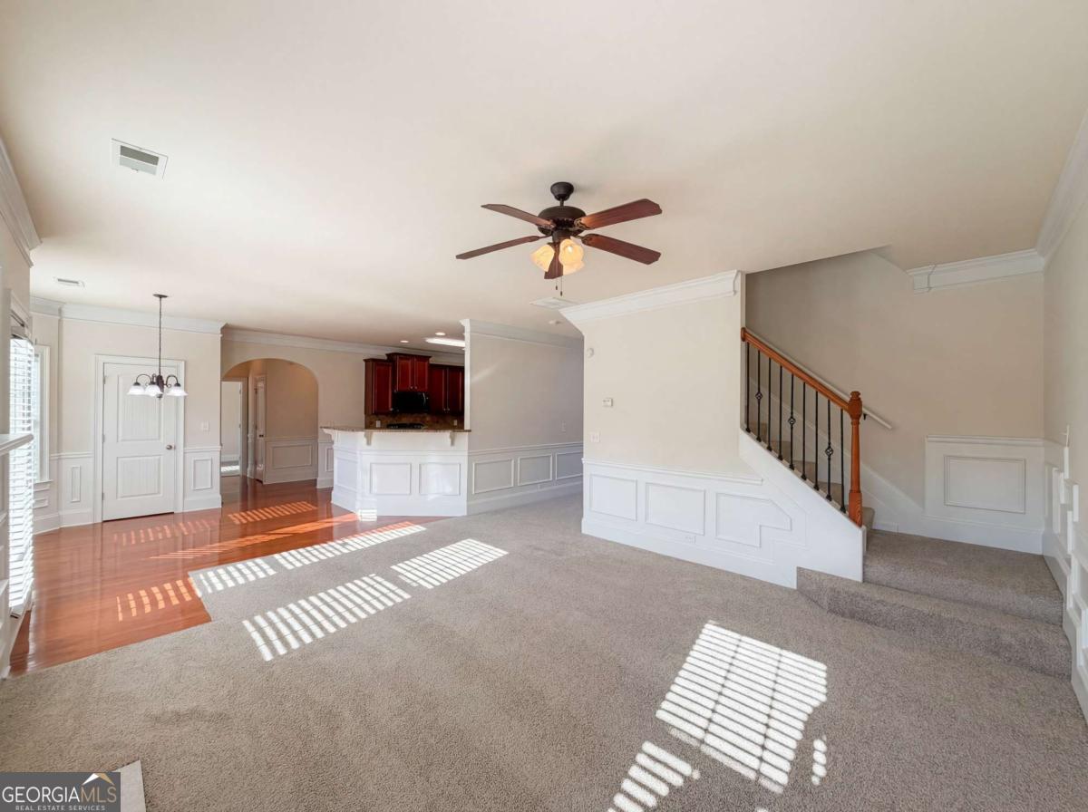 302 Torre Trail Property Photo 15