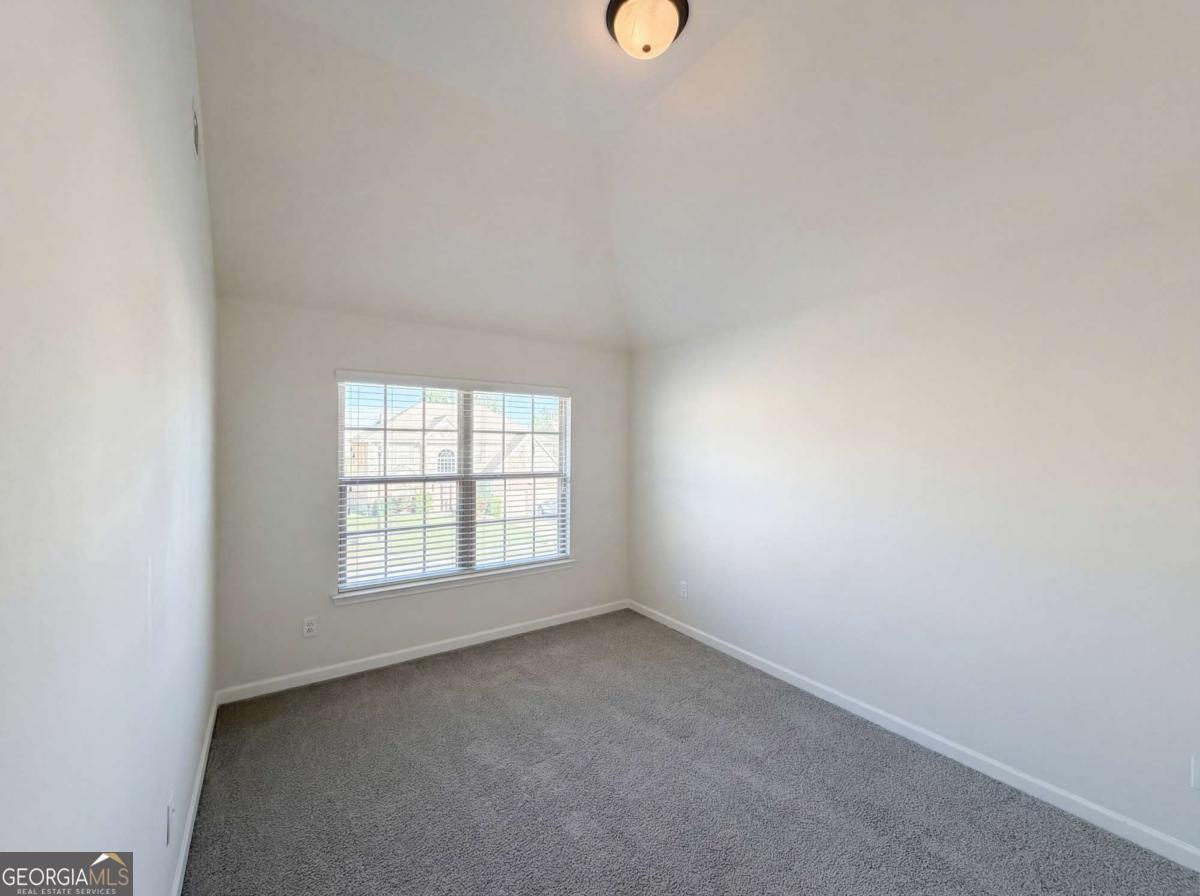 302 Torre Trail Property Photo 18