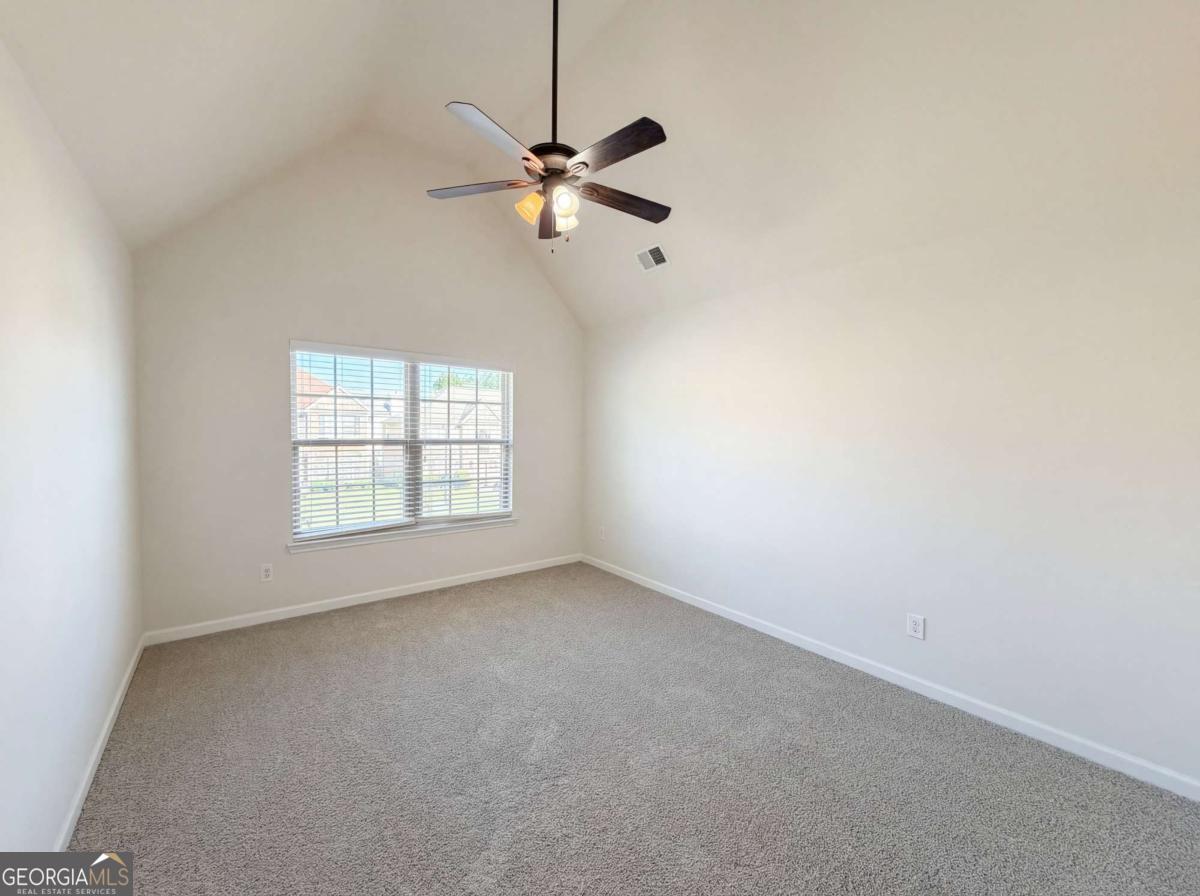 302 Torre Trail Property Photo 20