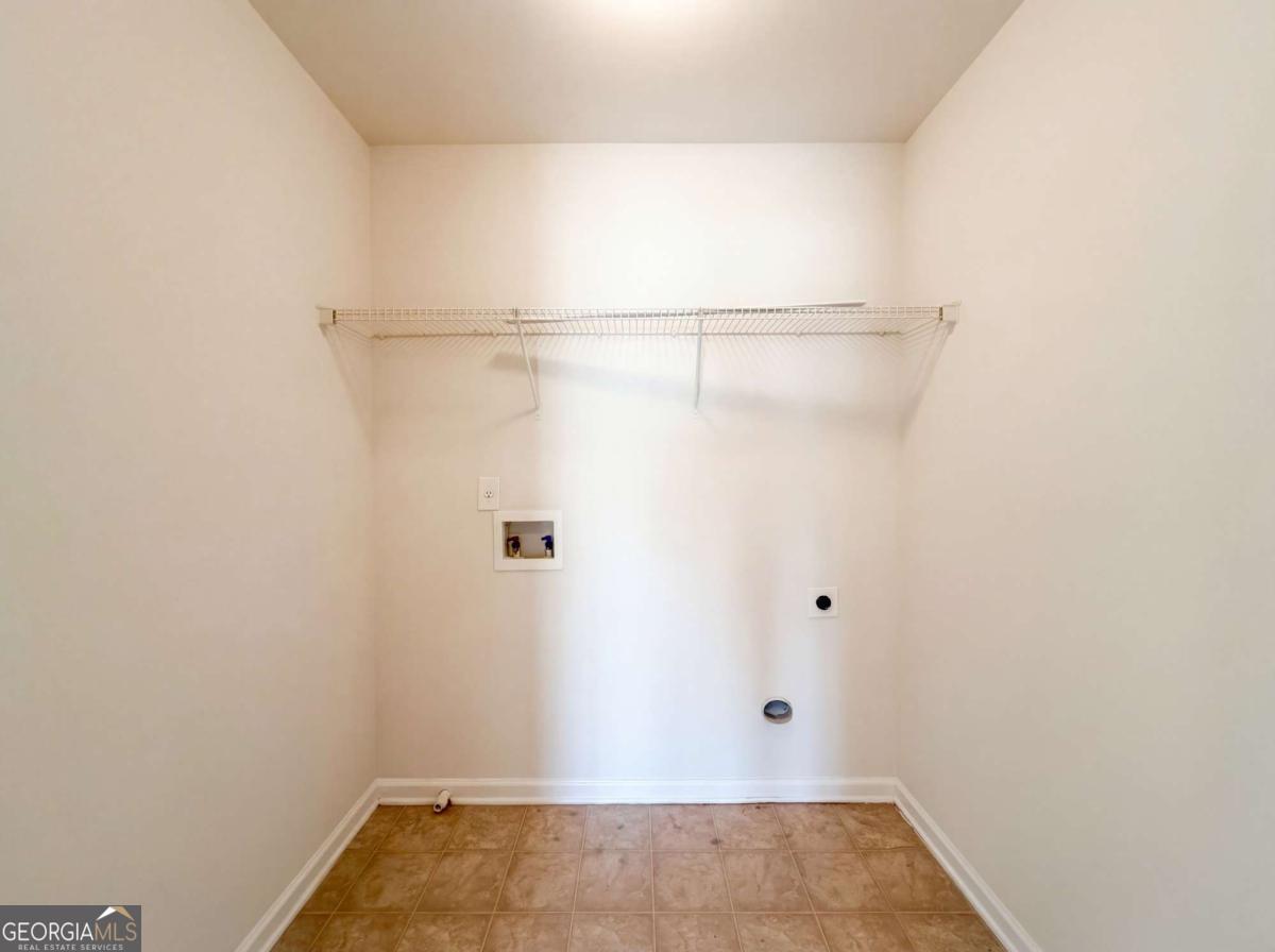 302 Torre Trail Property Photo 23