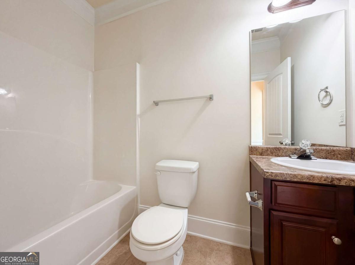 302 Torre Trail Property Photo 25