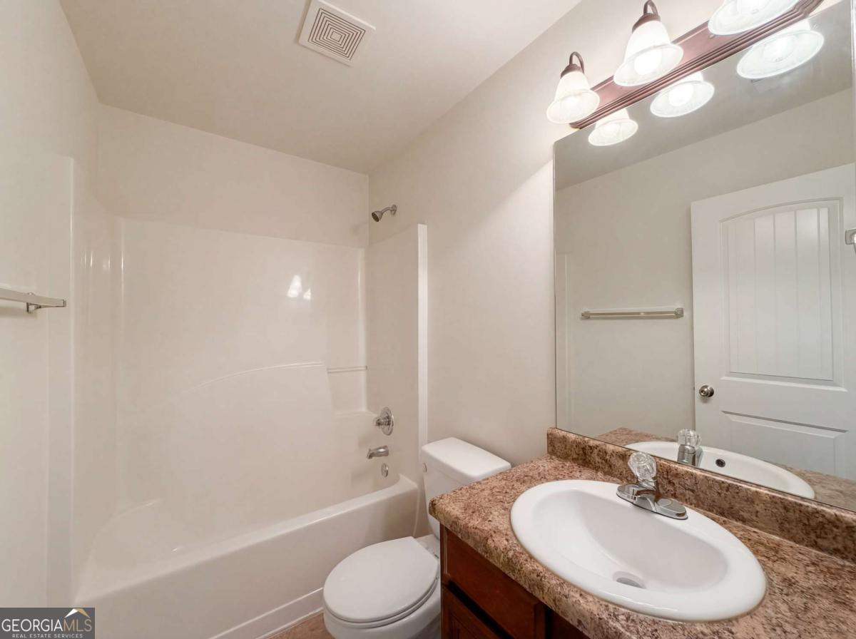 302 Torre Trail Property Photo 26