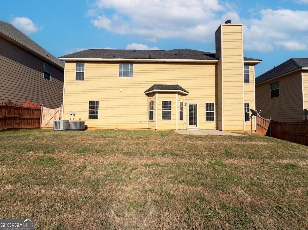 302 Torre Trail Property Photo 28