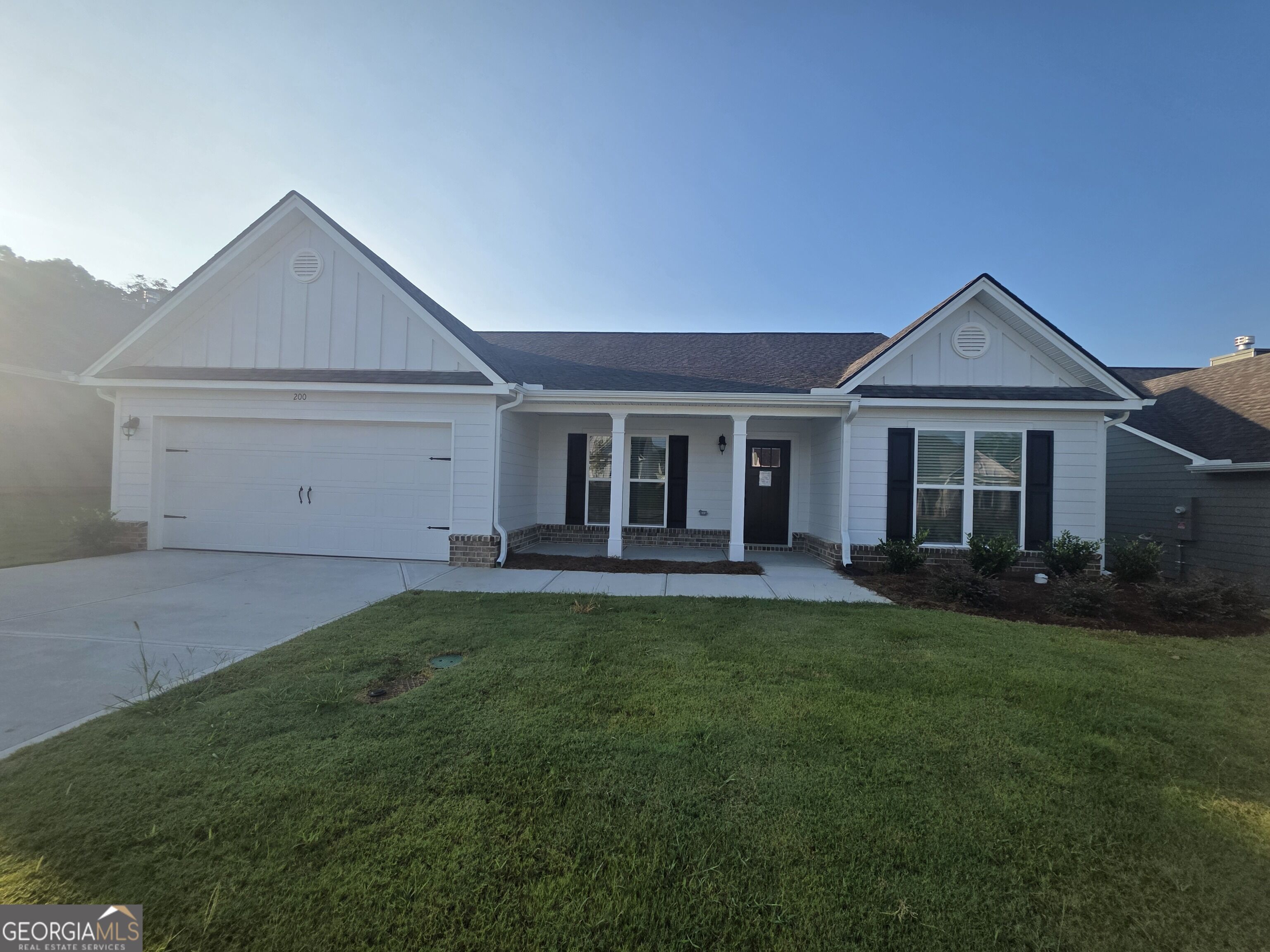 200 Lake Meadows Drive # 46 Property Photo 1