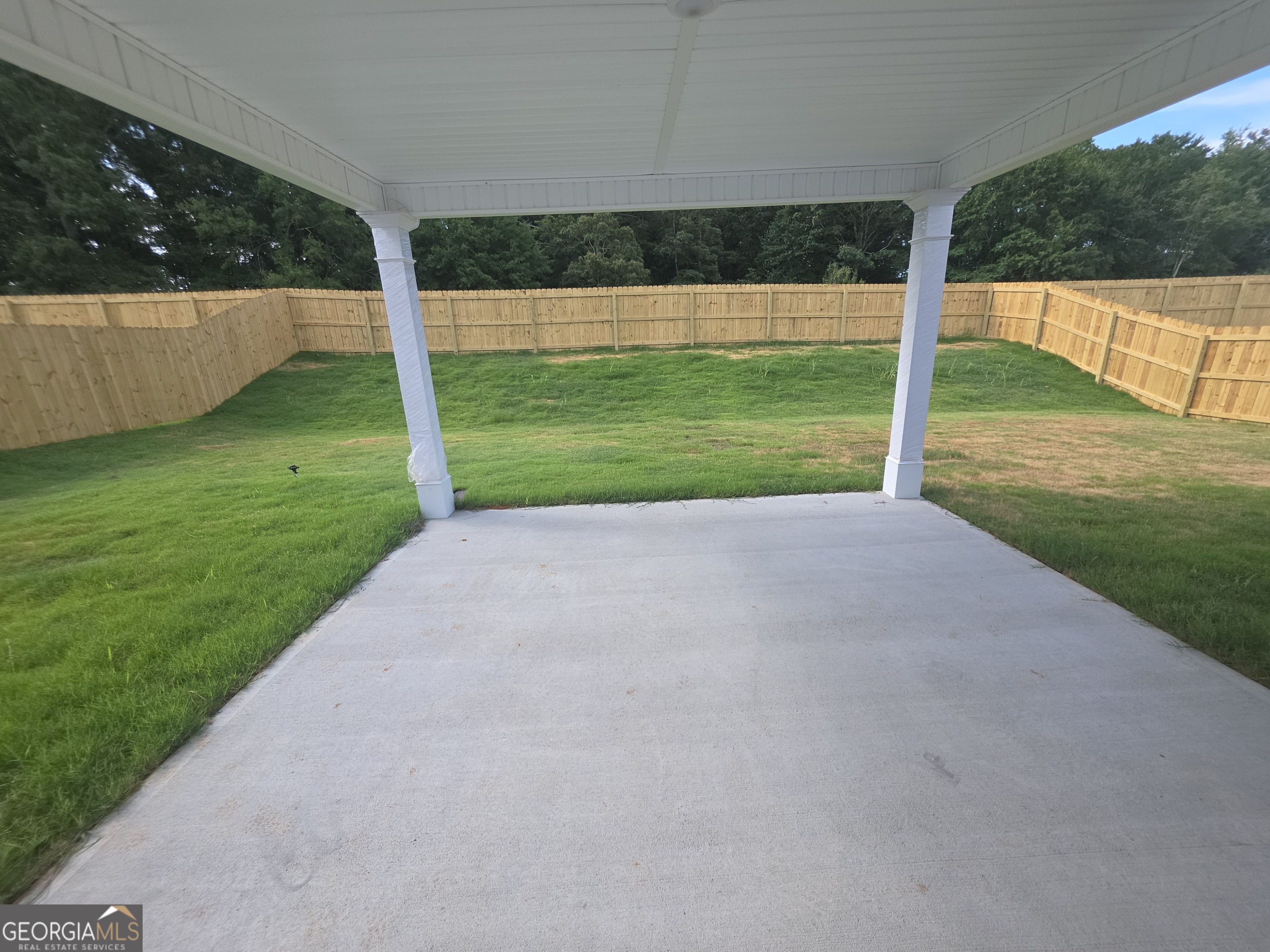 200 Lake Meadows Drive # 46 Property Photo 2