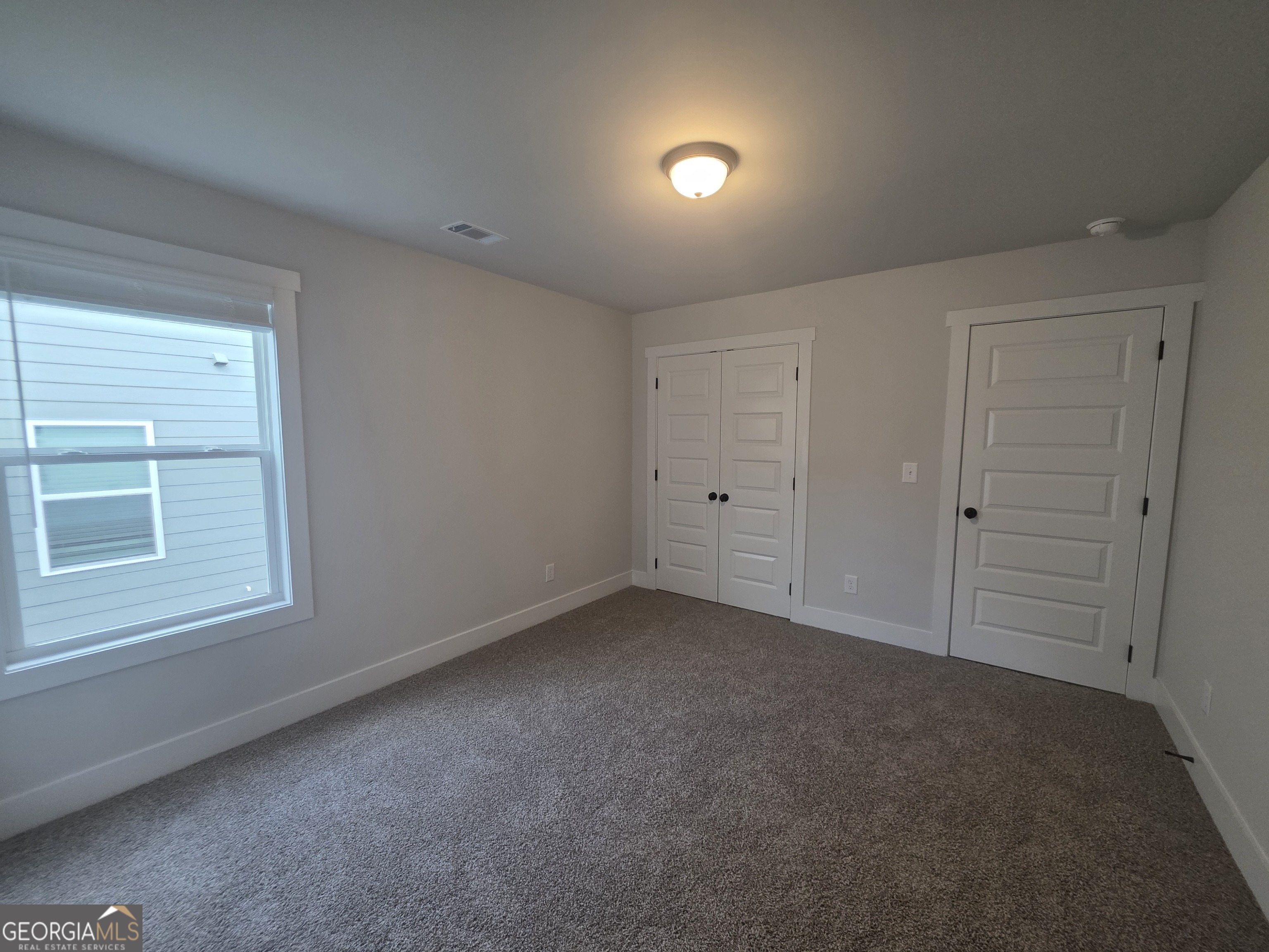 200 Lake Meadows Drive # 46 Property Photo 3