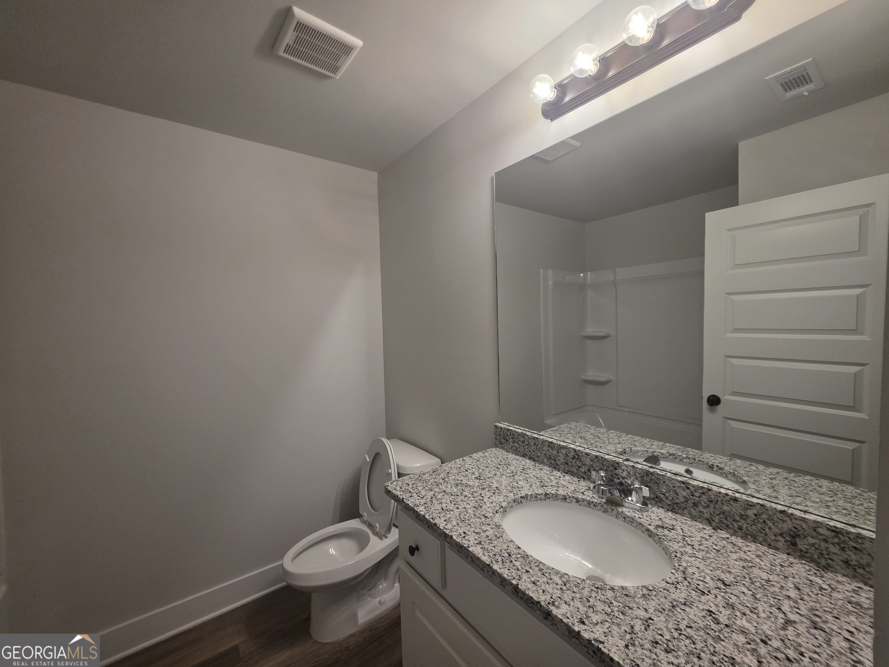 200 Lake Meadows Drive # 46 Property Photo 4