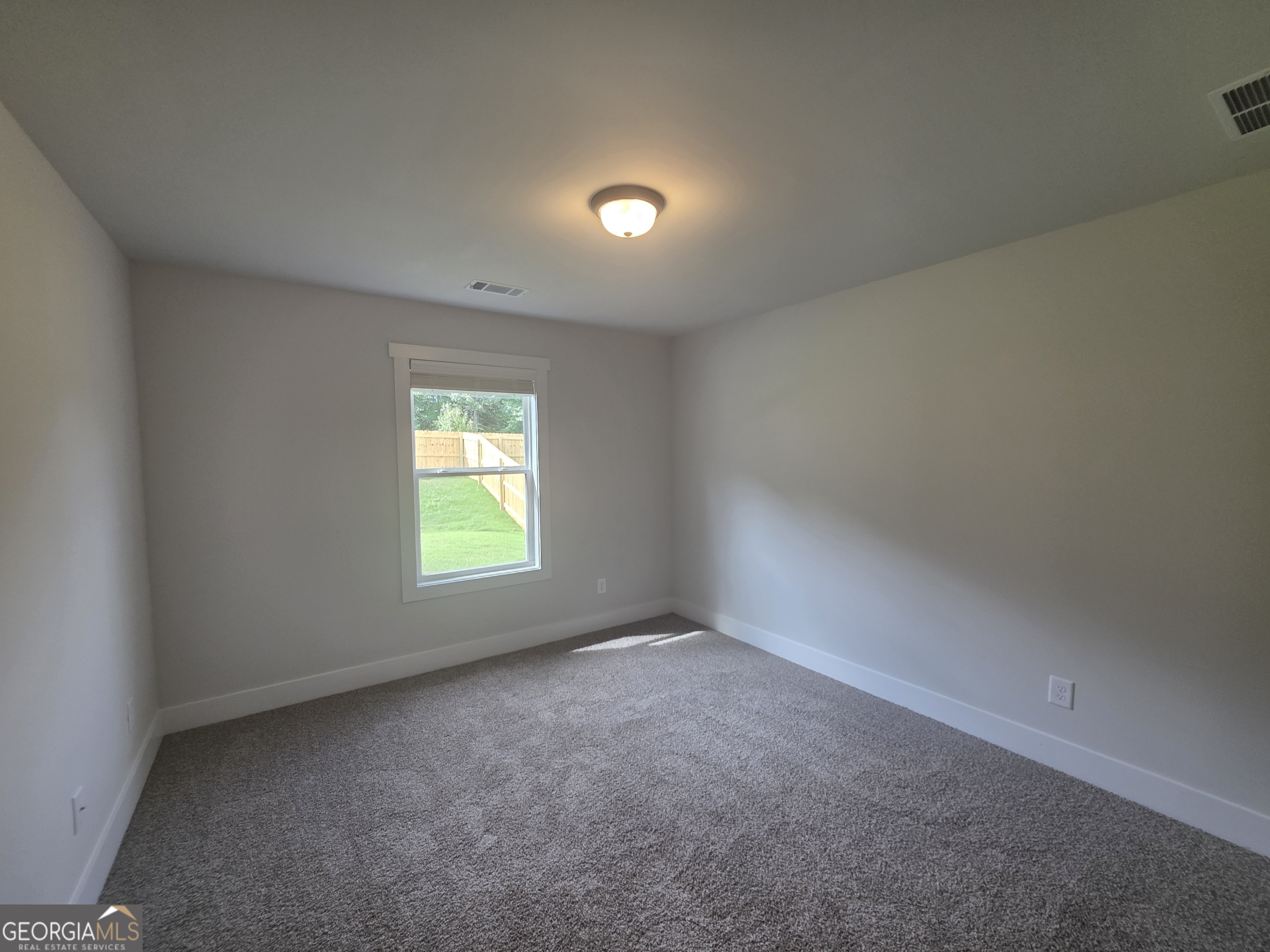 200 Lake Meadows Drive # 46 Property Photo 5