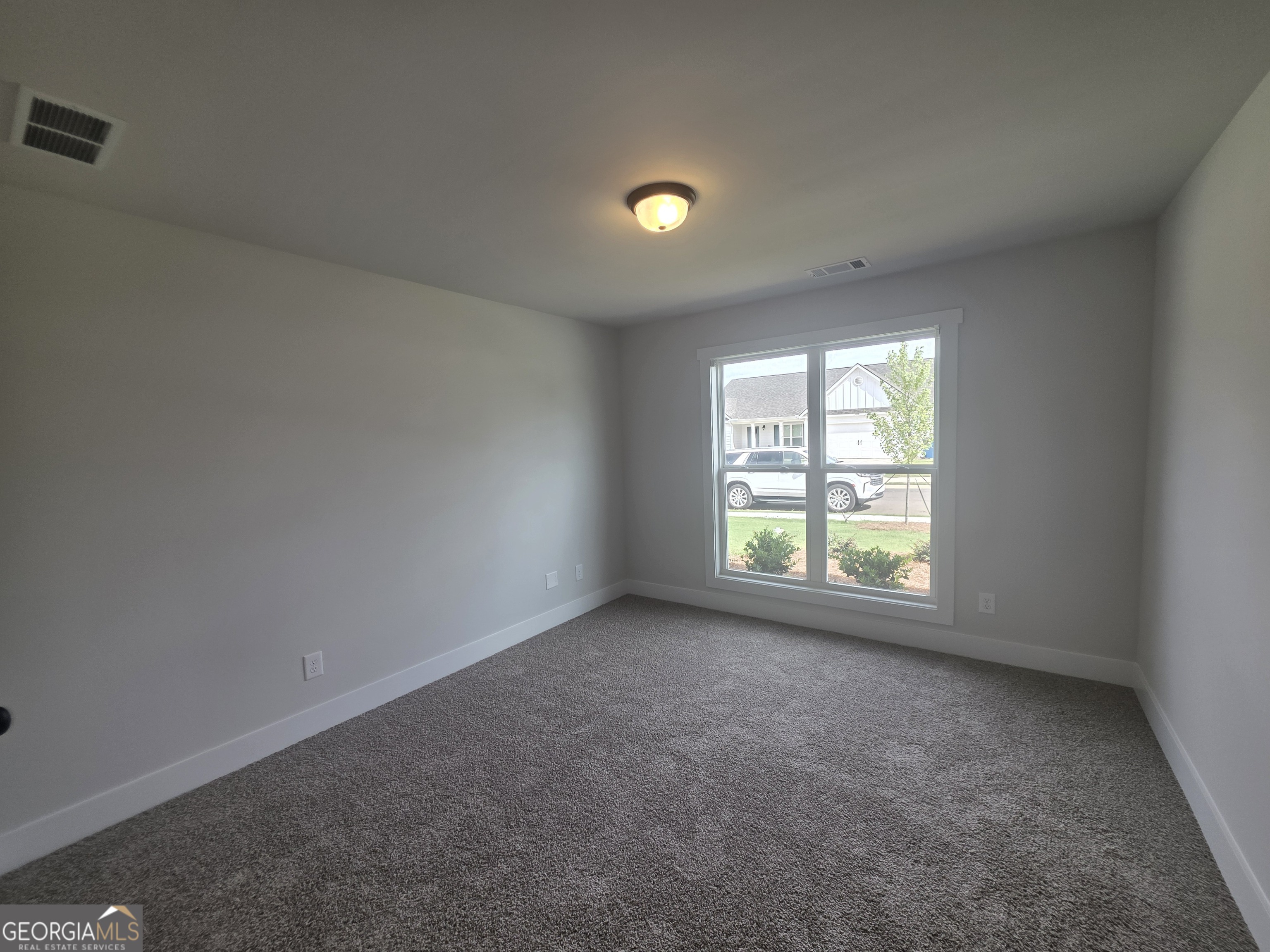 200 Lake Meadows Drive # 46 Property Photo 6