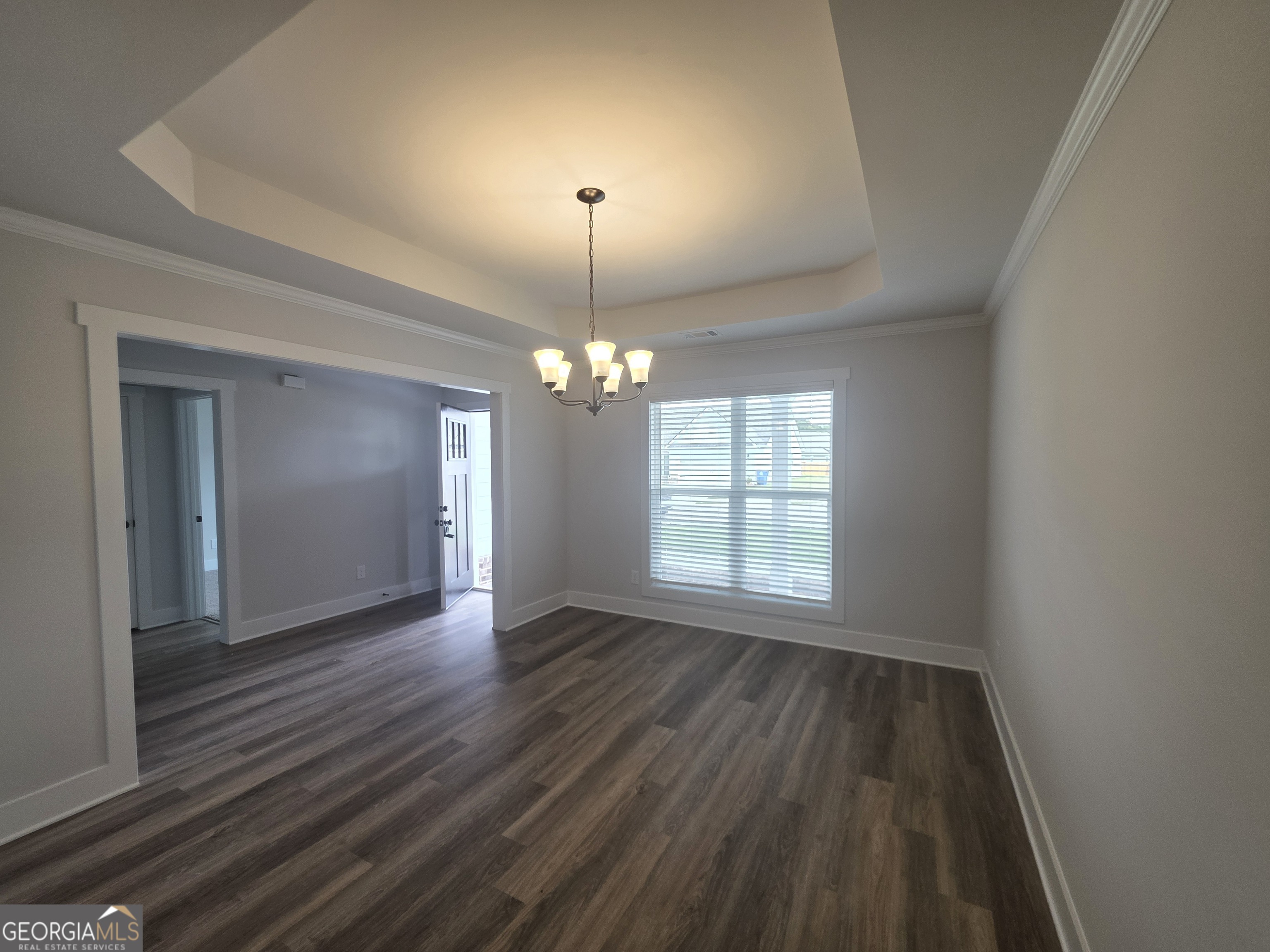 200 Lake Meadows Drive # 46 Property Photo 7