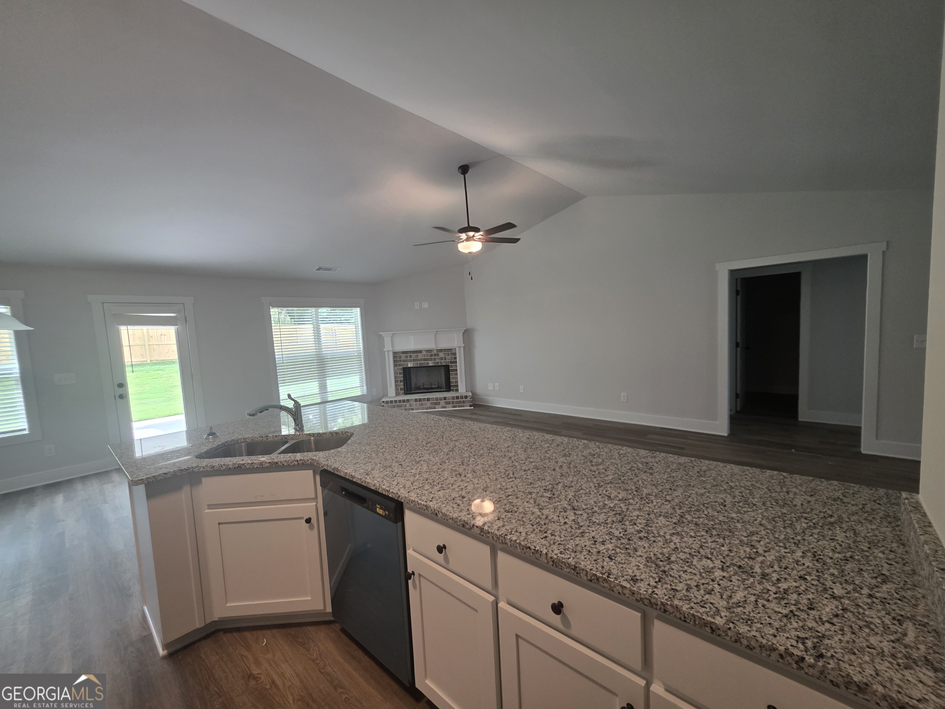 200 Lake Meadows Drive # 46 Property Photo 8