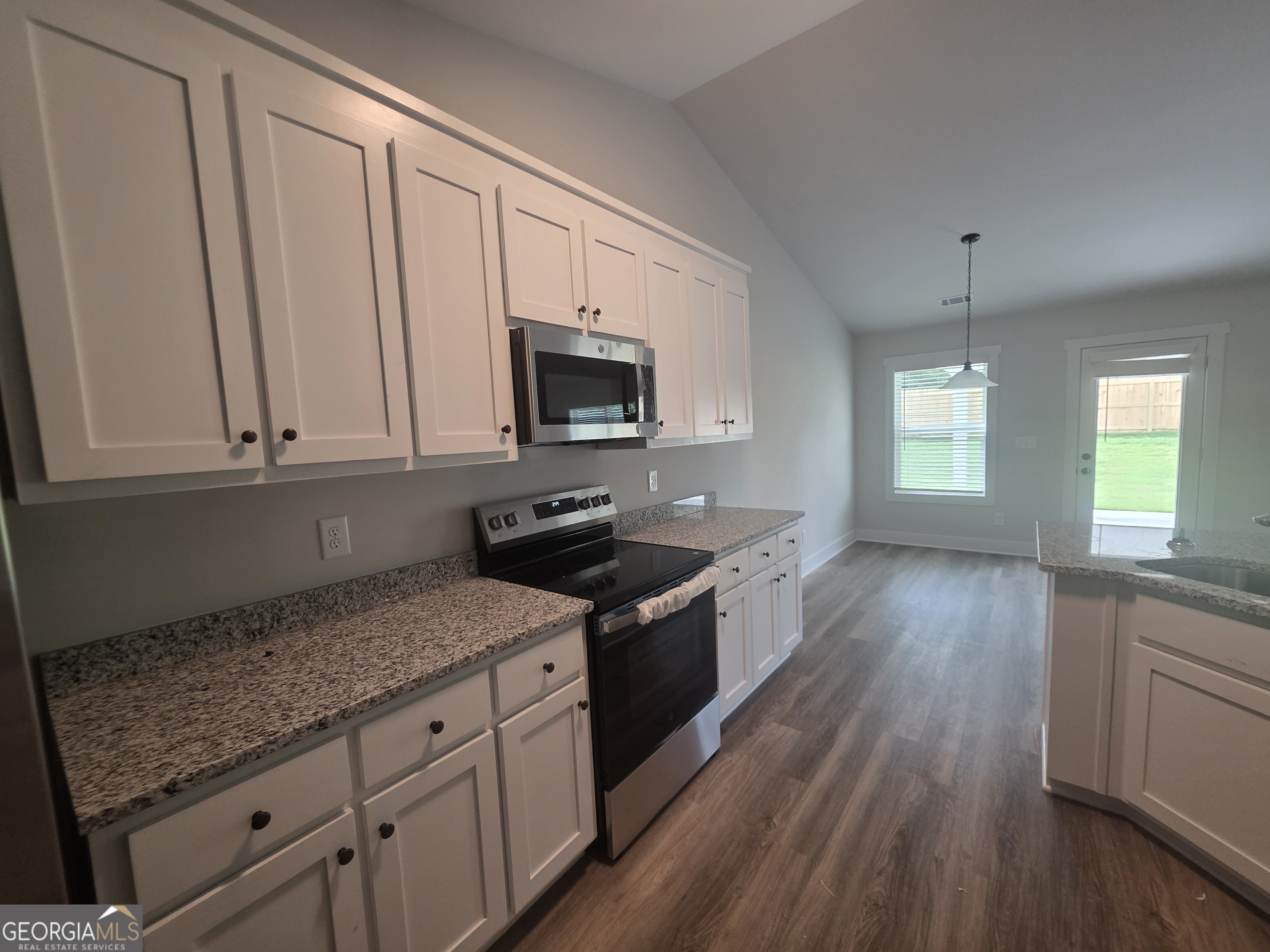 200 Lake Meadows Drive # 46 Property Photo 9