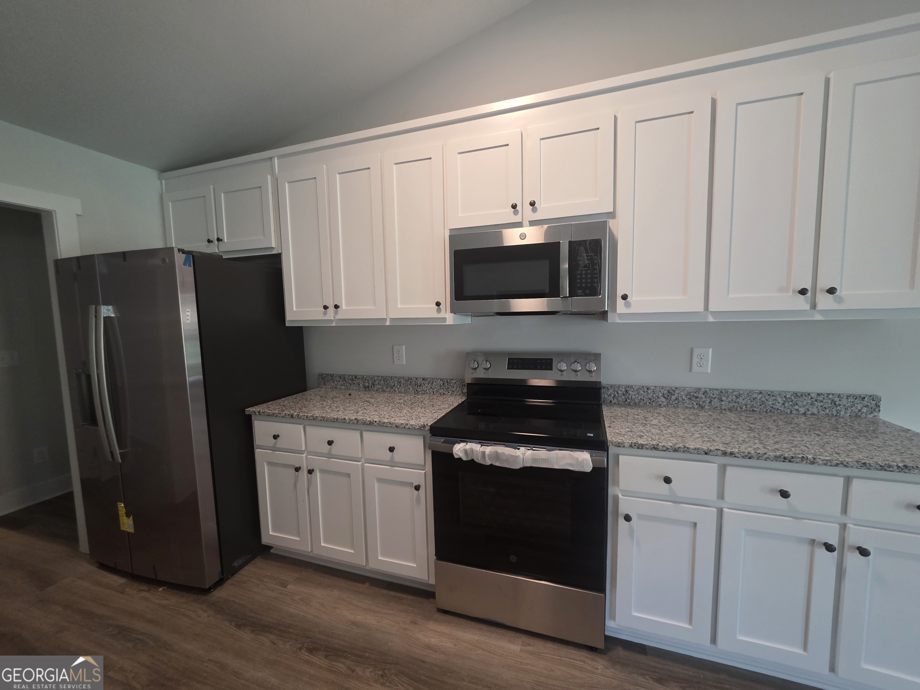 200 Lake Meadows Drive # 46 Property Photo 10