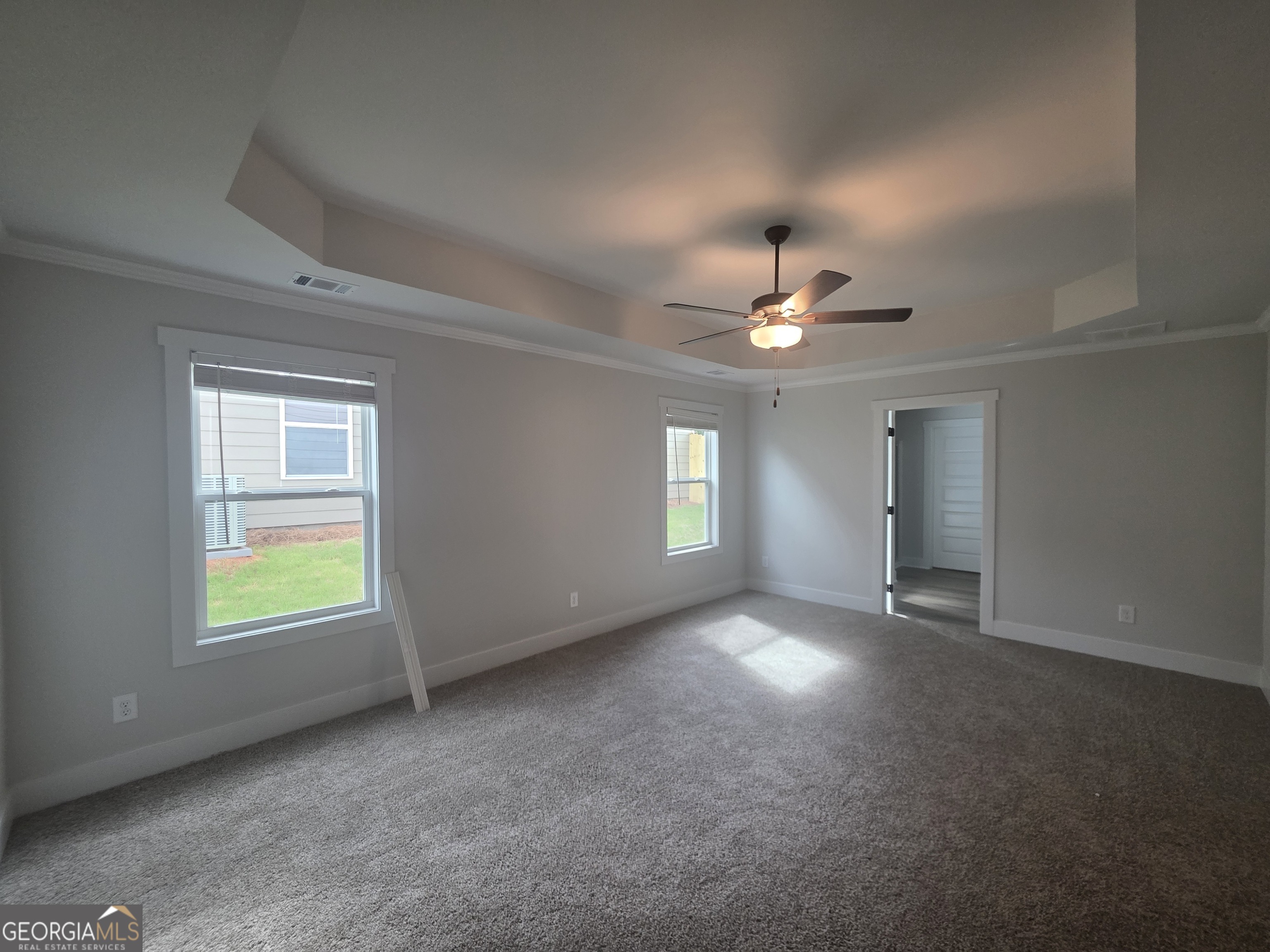 200 Lake Meadows Drive # 46 Property Photo 11