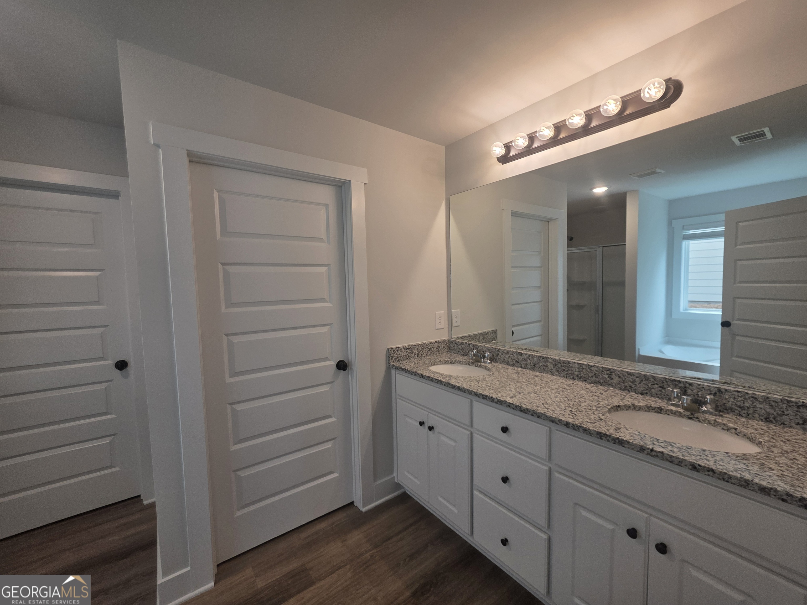 200 Lake Meadows Drive # 46 Property Photo 12