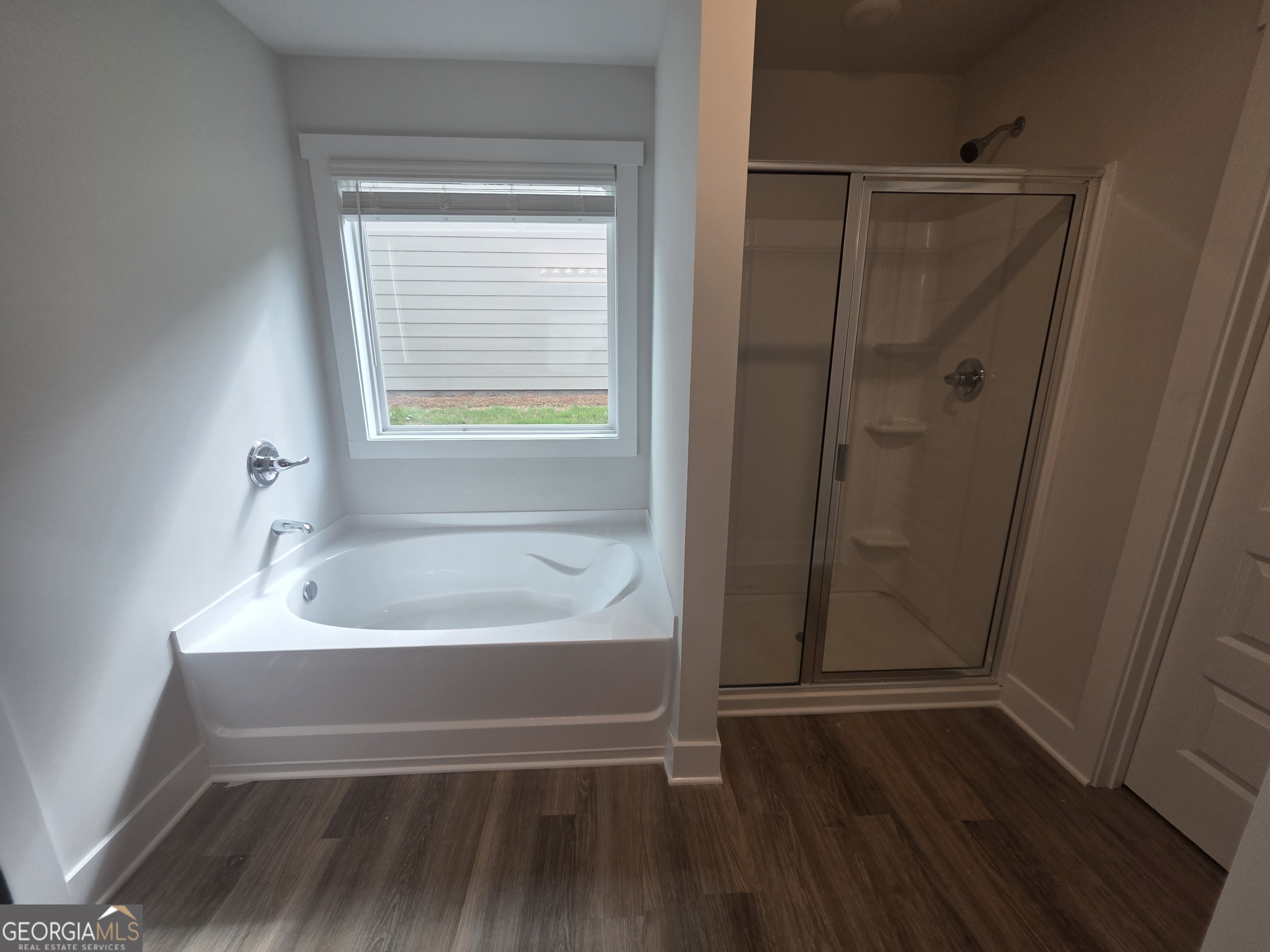 200 Lake Meadows Drive # 46 Property Photo 13
