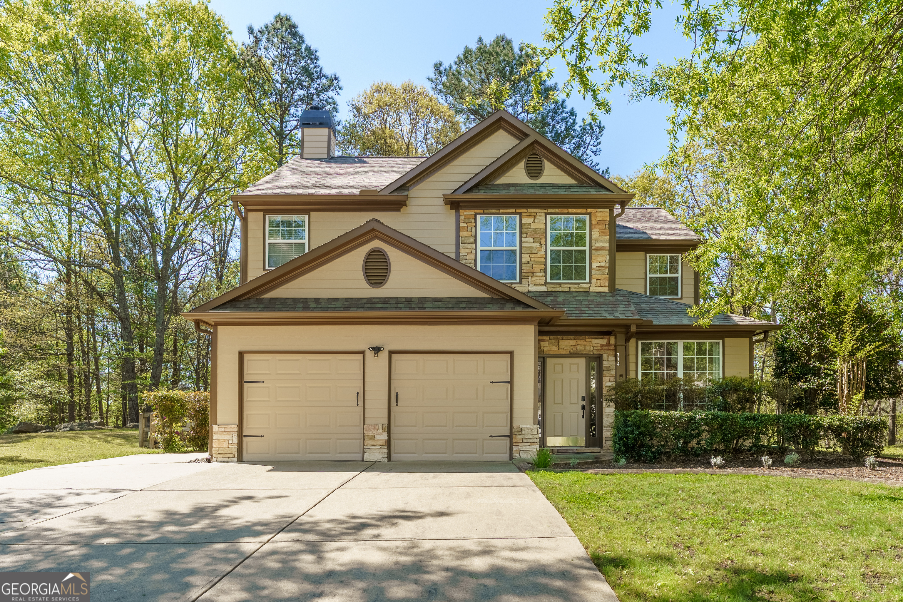 774 Weller Path Property Photo 1