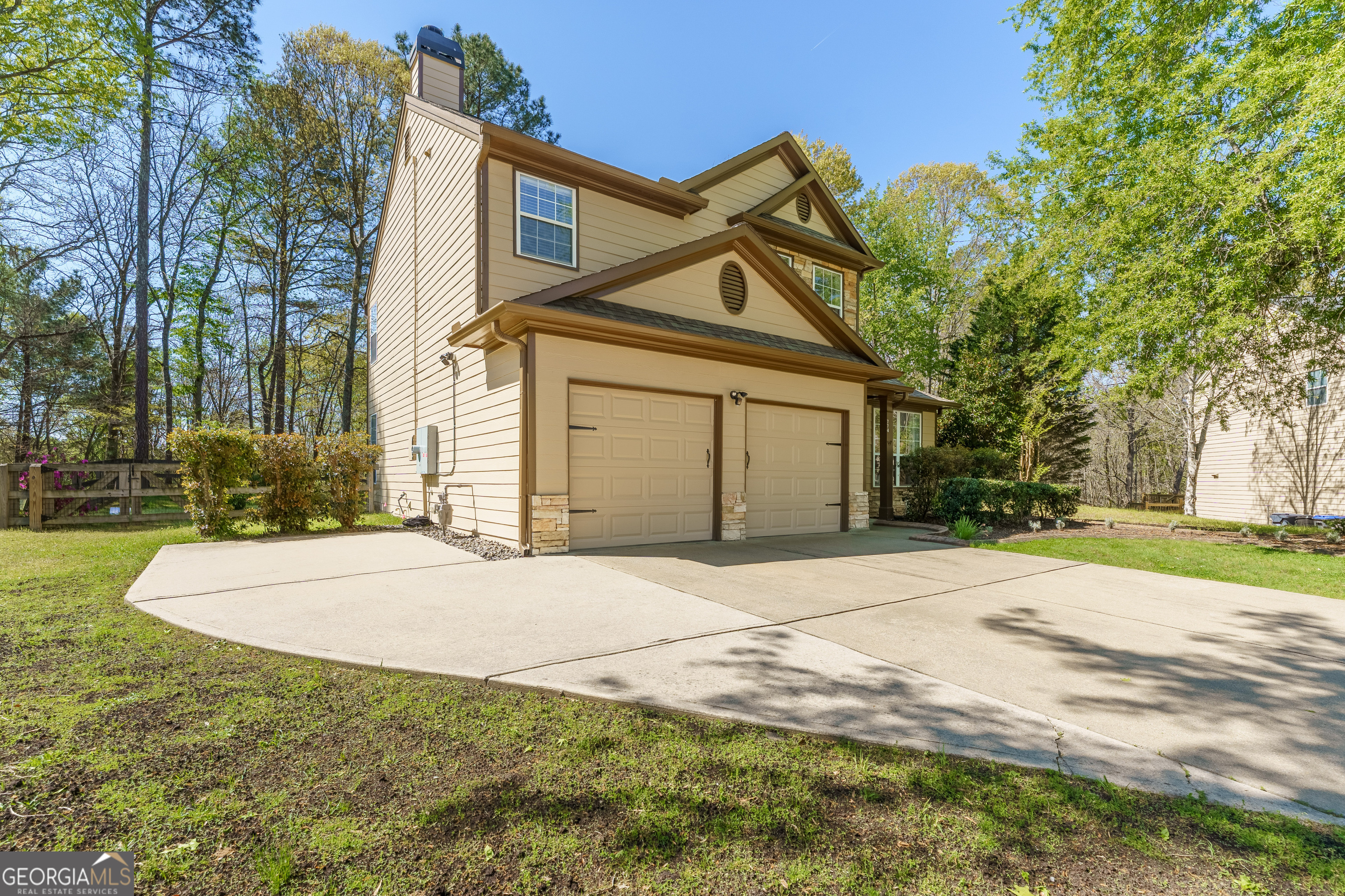 774 Weller Path Property Photo 2