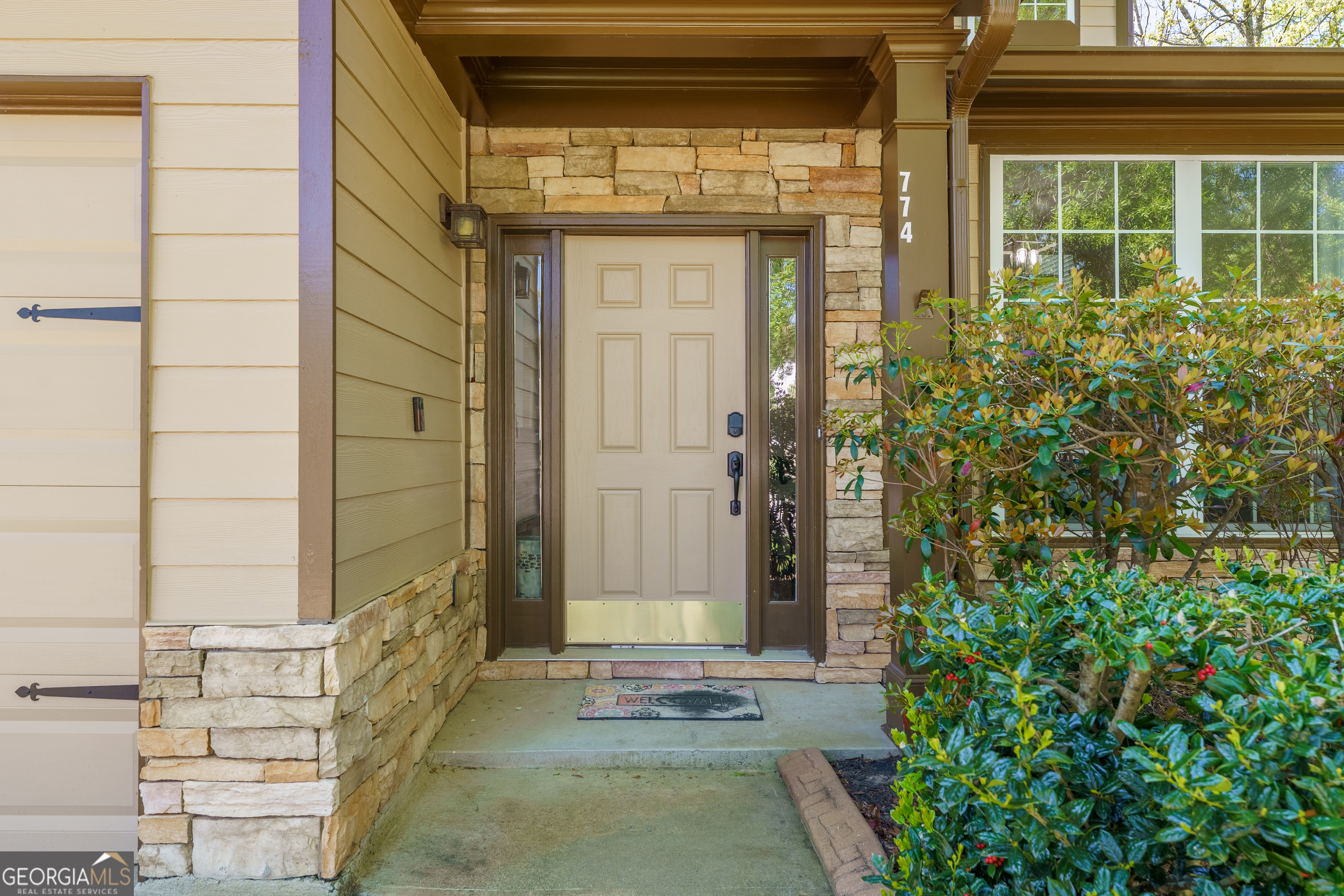 774 Weller Path Property Photo 4