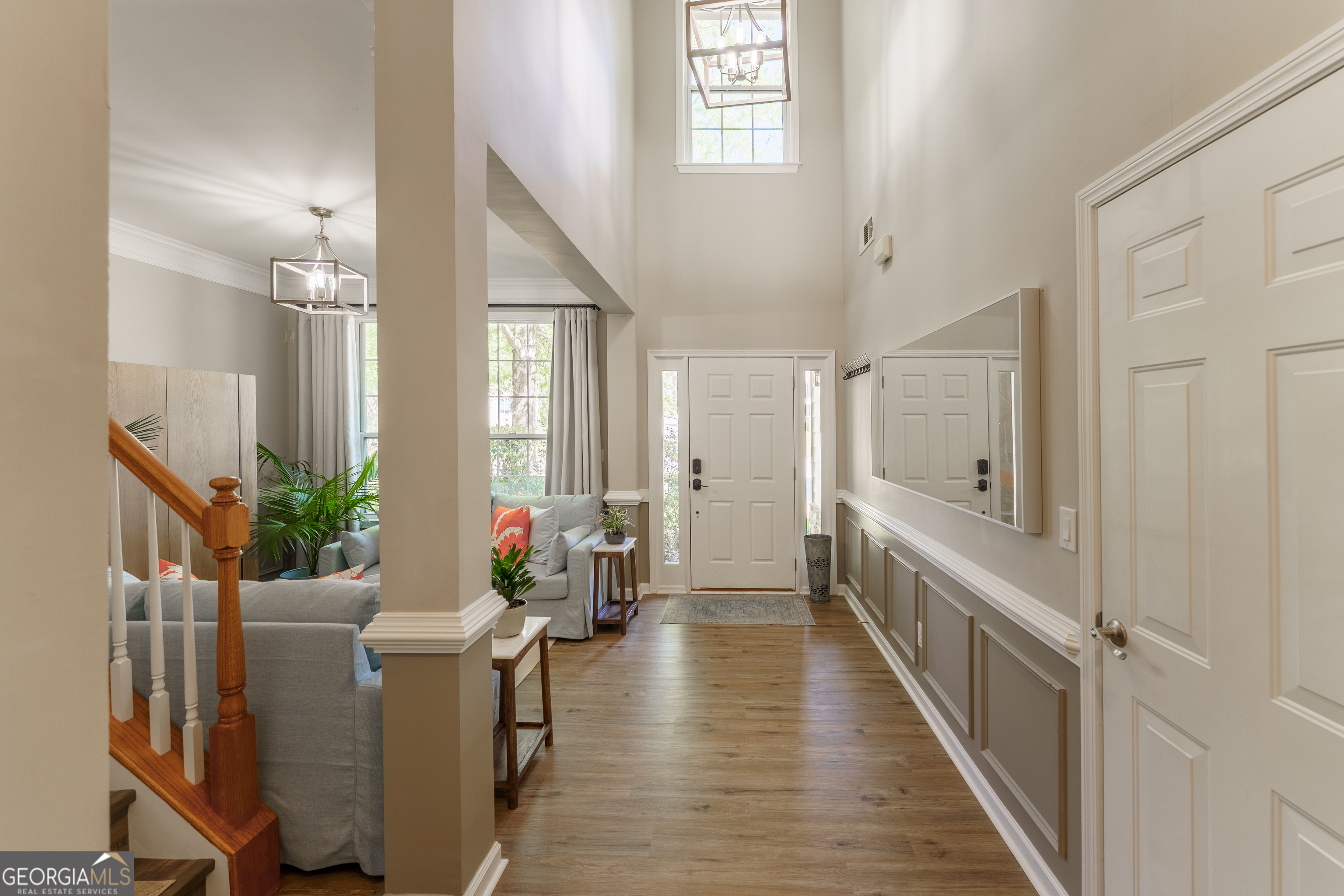 774 Weller Path Property Photo 8