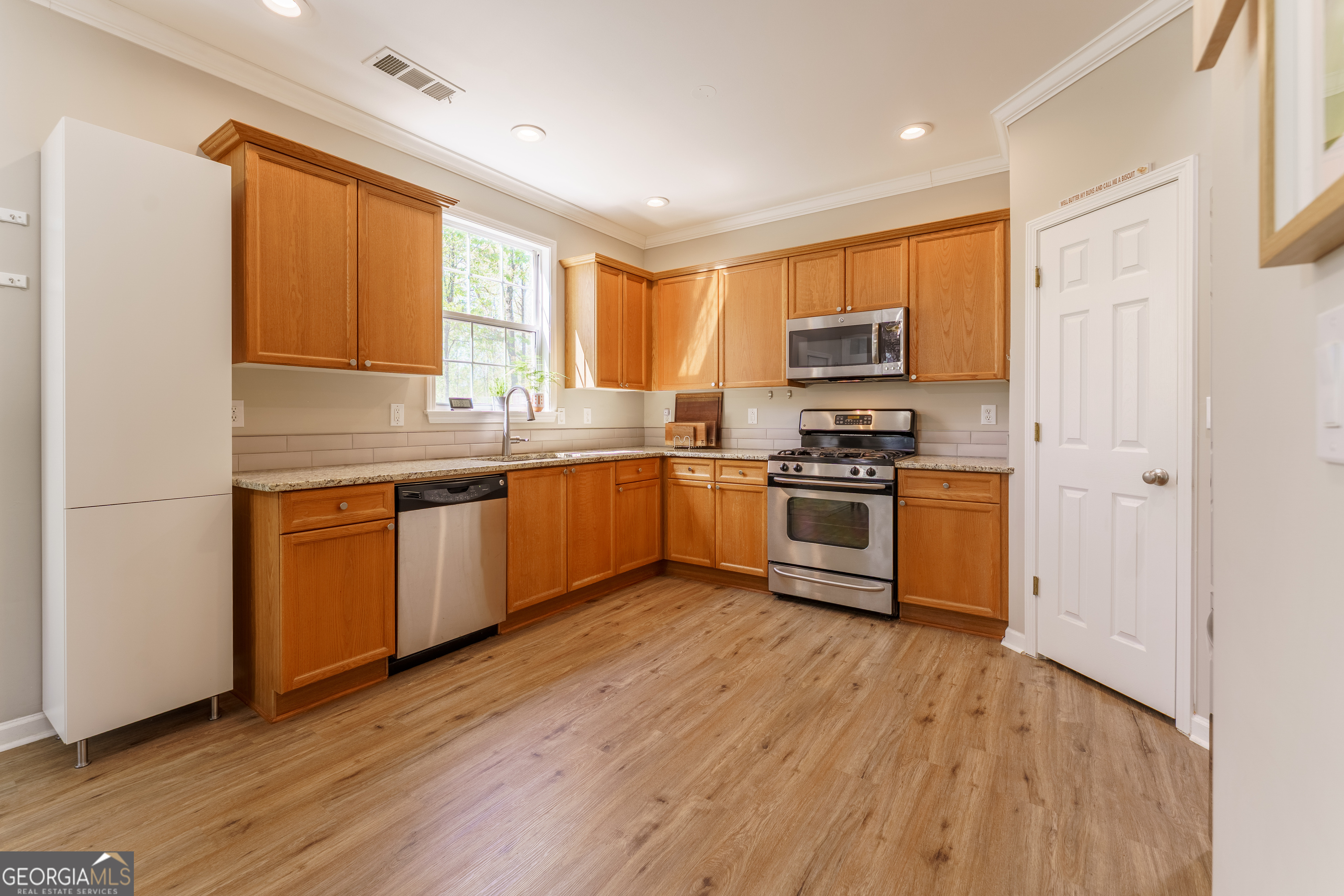 774 Weller Path Property Photo 9