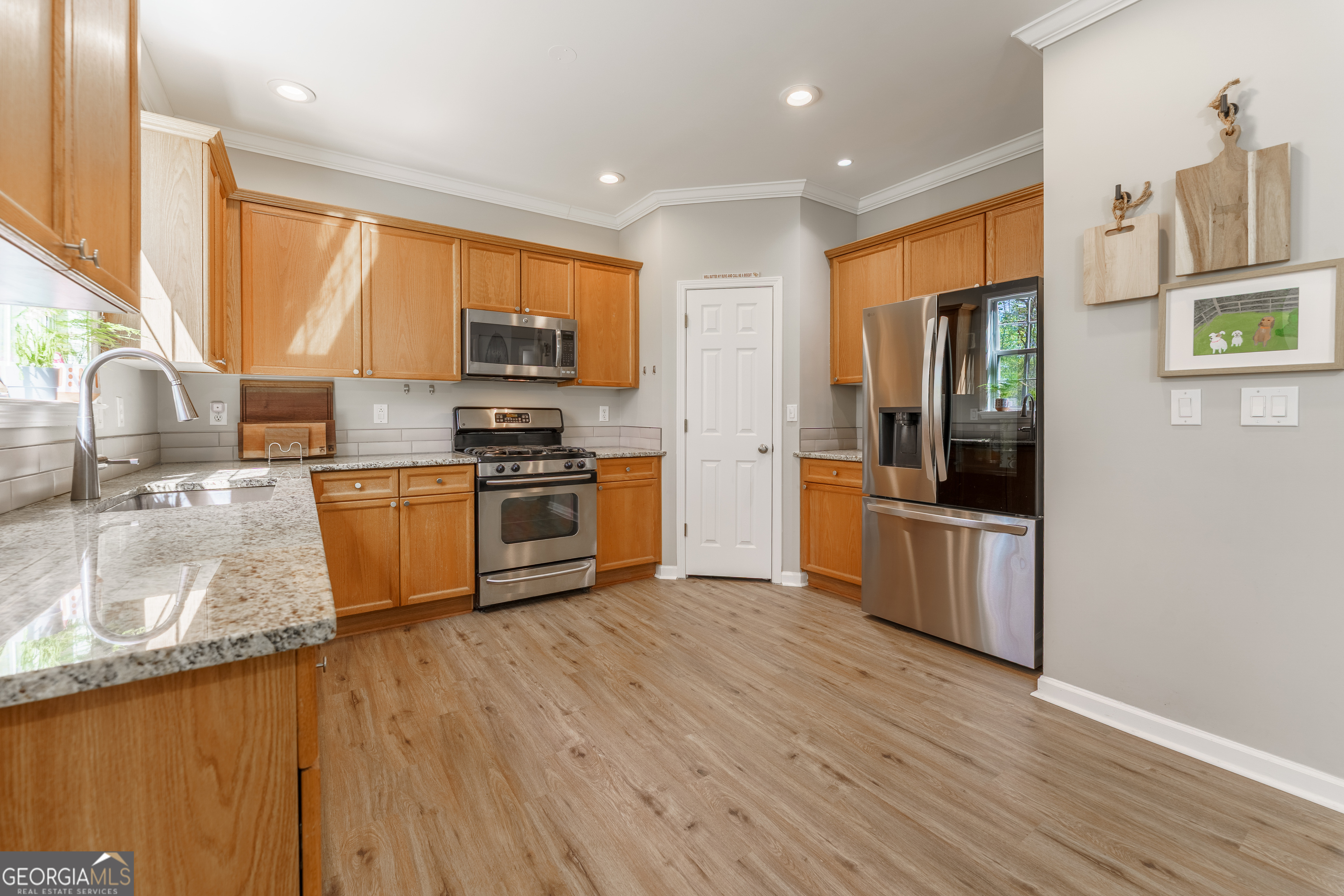 774 Weller Path Property Photo 10