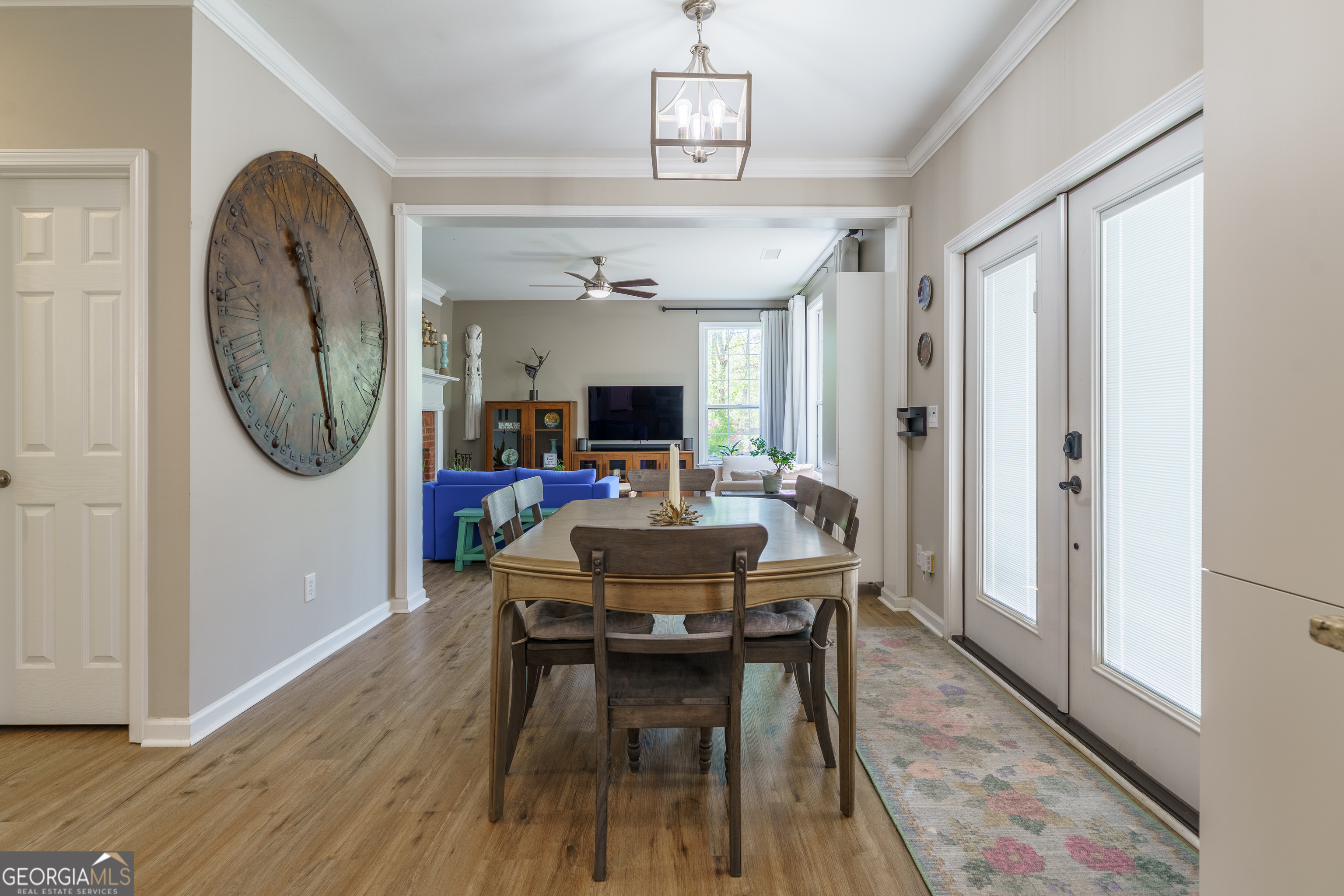 774 Weller Path Property Photo 12