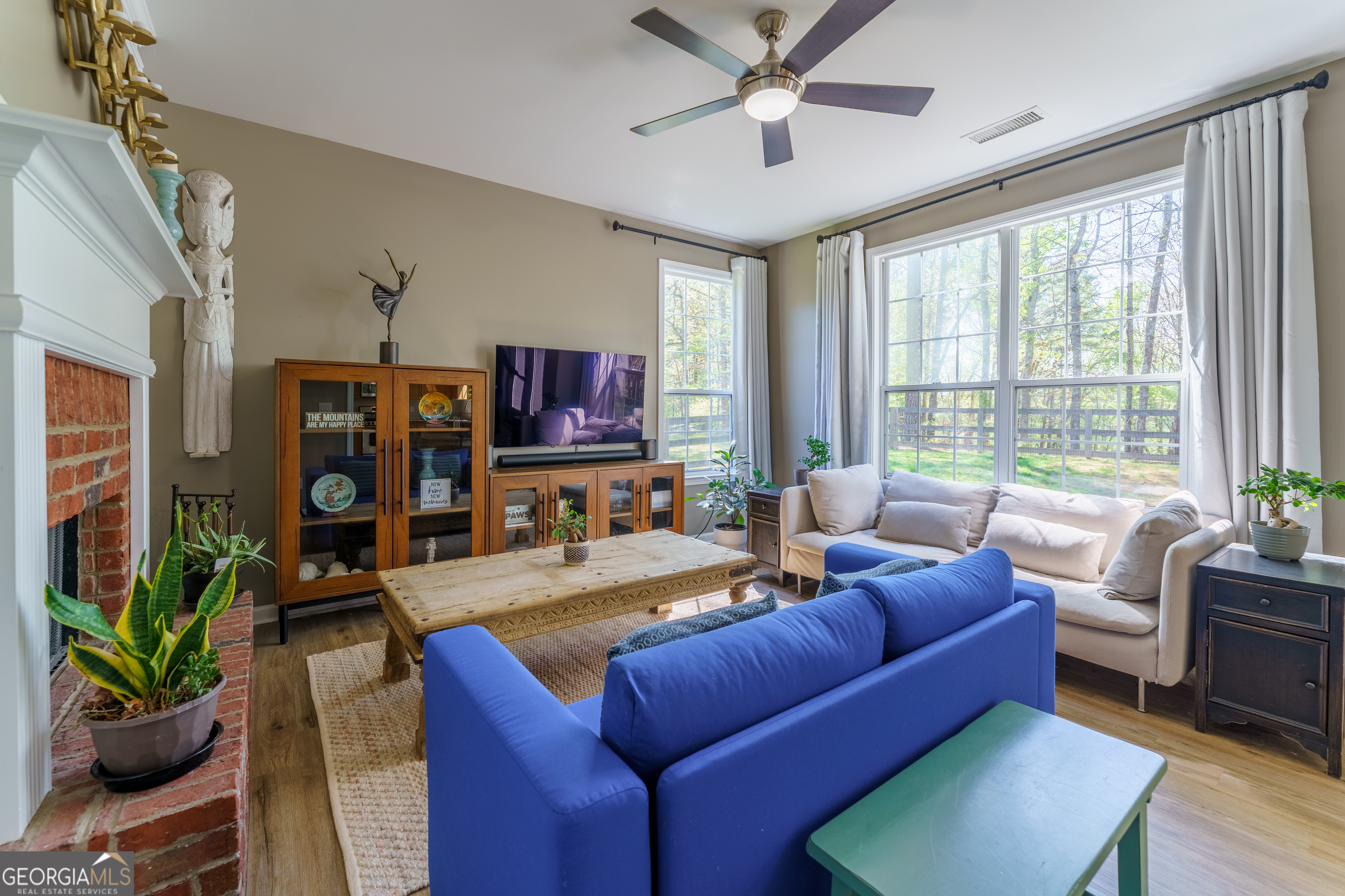 774 Weller Path Property Photo 15